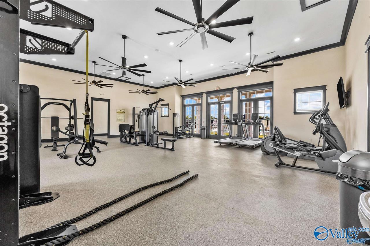 310 Apple Orchard Lane