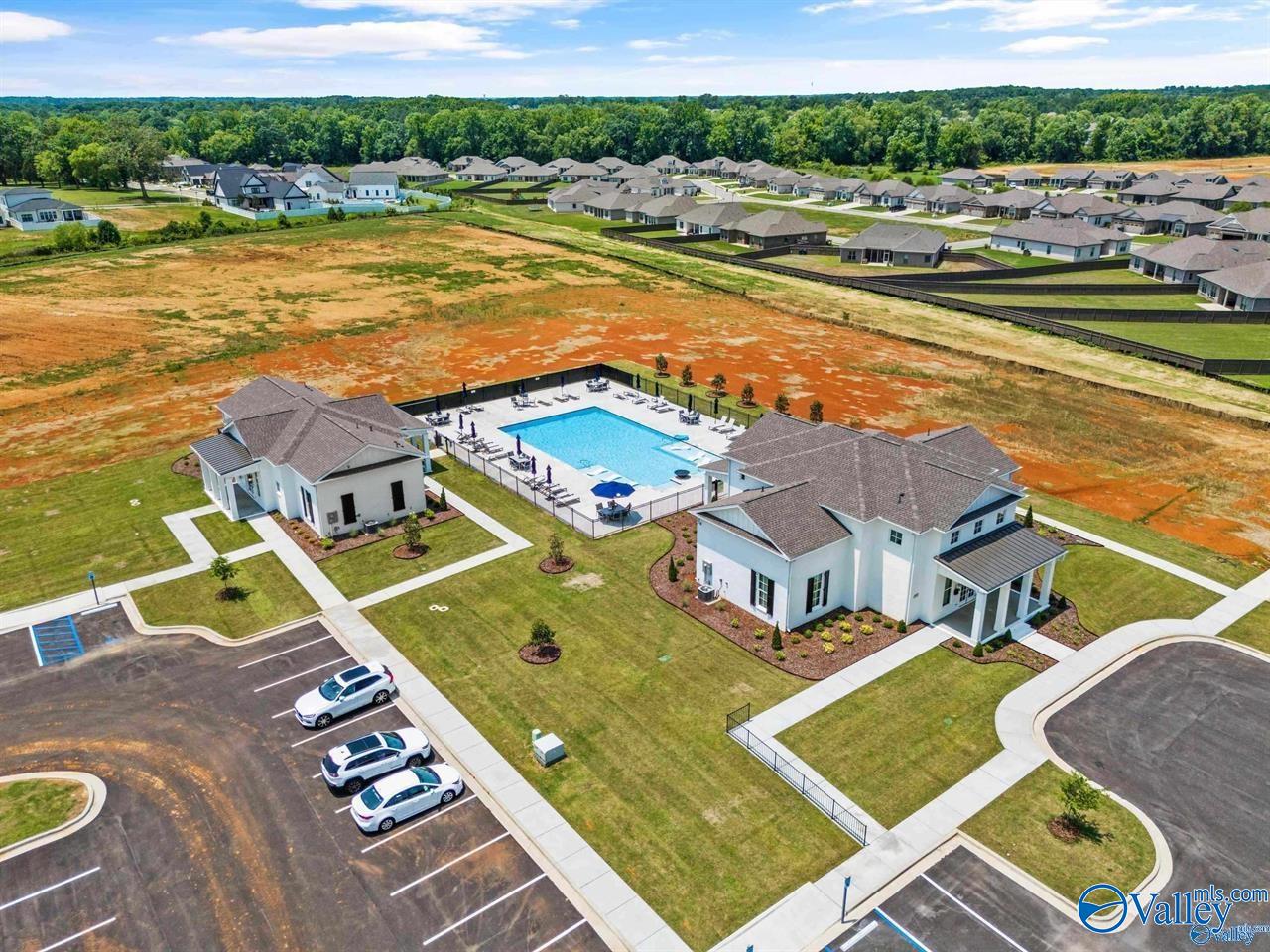 310 Apple Orchard Lane