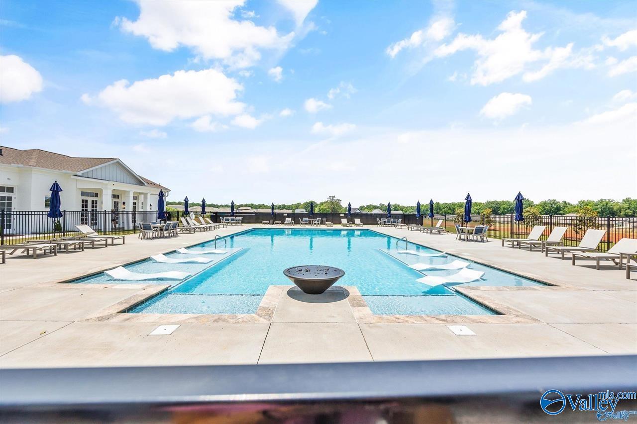 310 Apple Orchard Lane