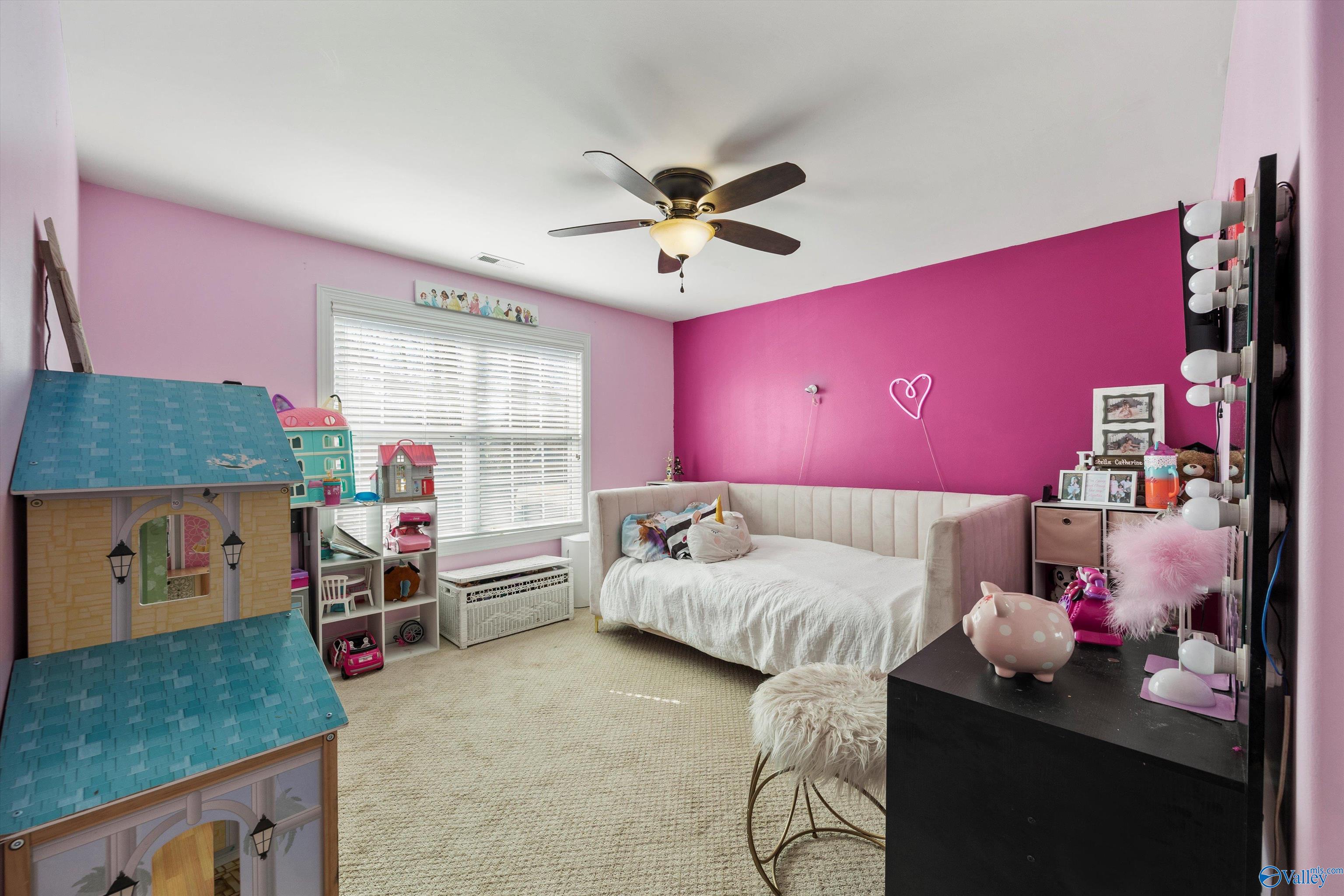 3124 Tenker Creek Lane, Owens Cross Roads, Alabama image 25