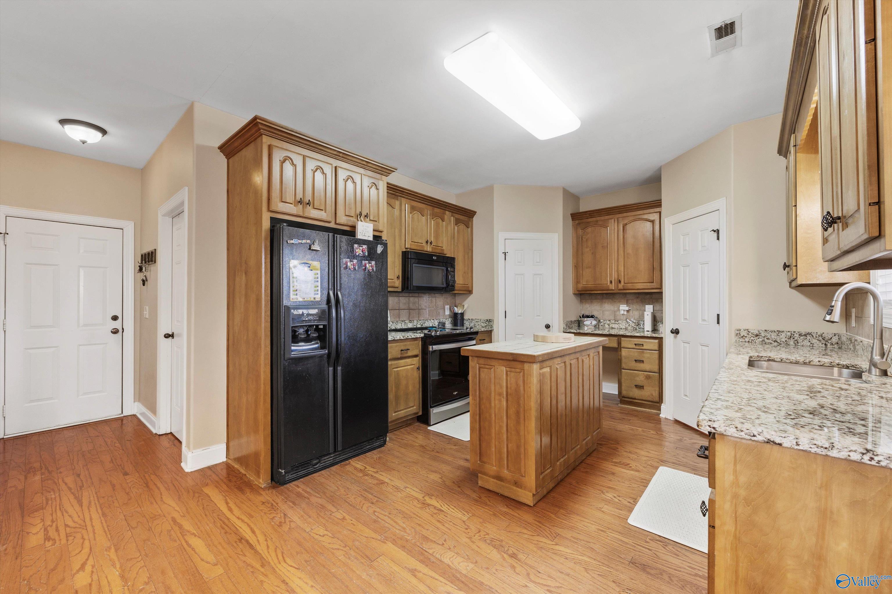 3124 Tenker Creek Lane, Owens Cross Roads, Alabama image 16