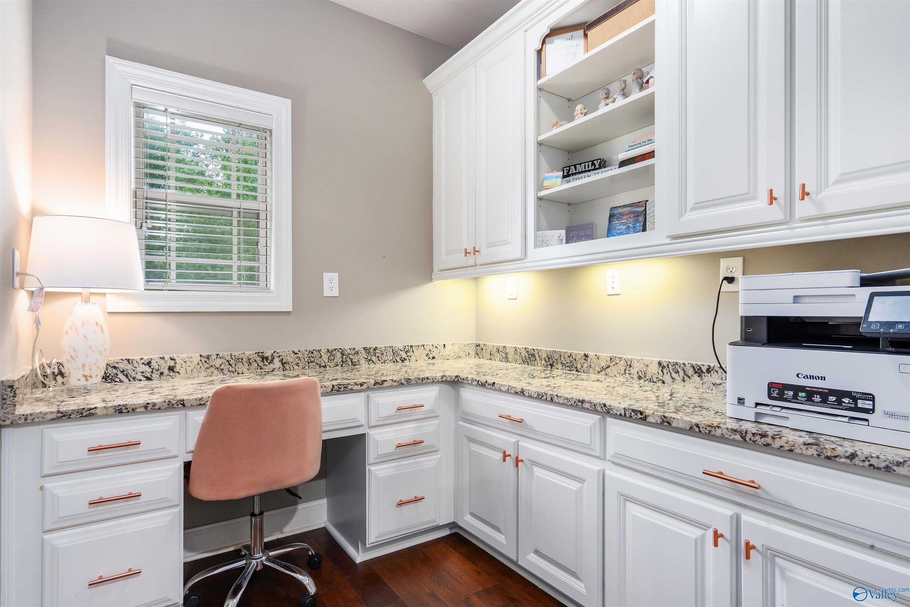 231 Mill Walk Court, Madison, Alabama image 31