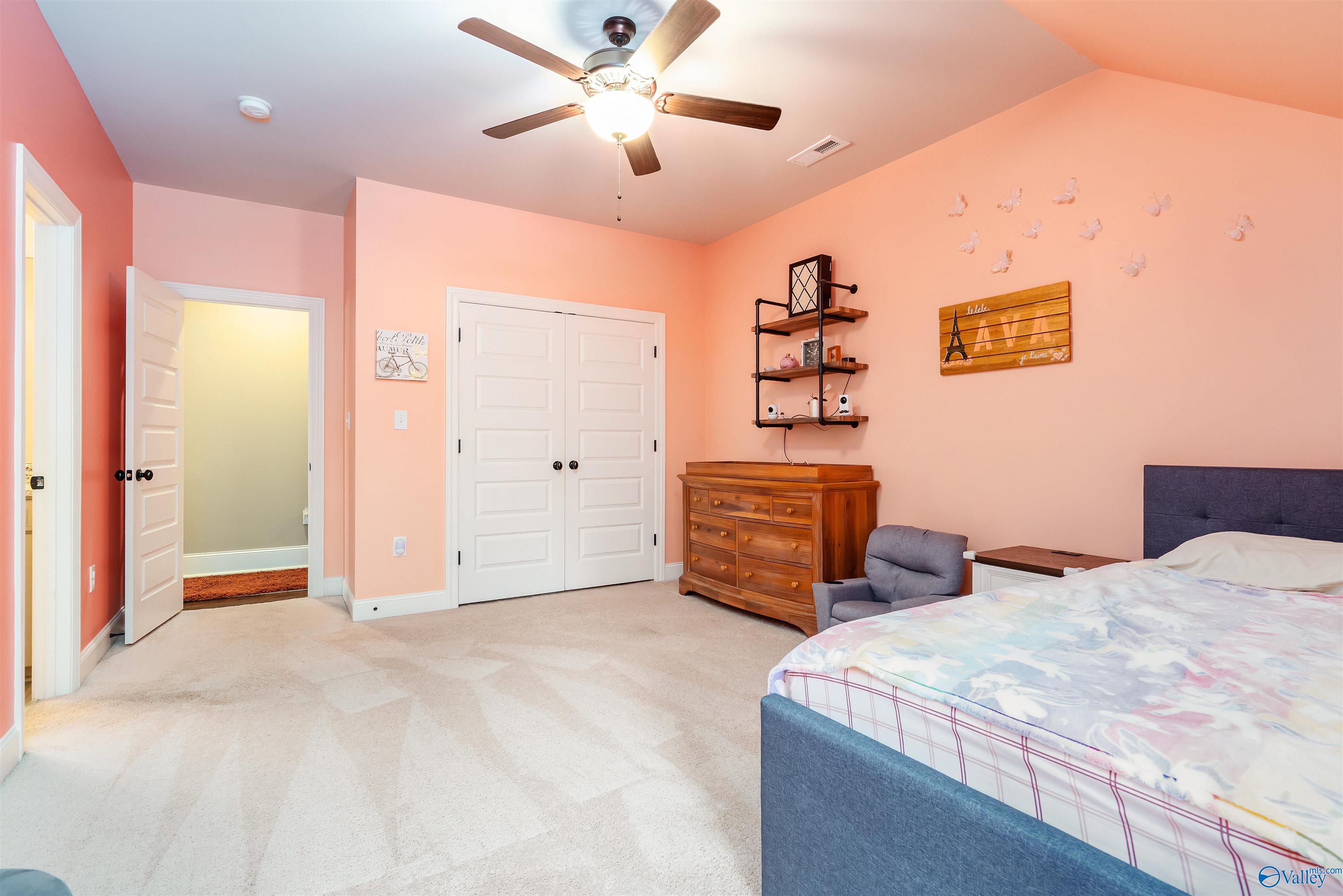 231 Mill Walk Court, Madison, Alabama image 43