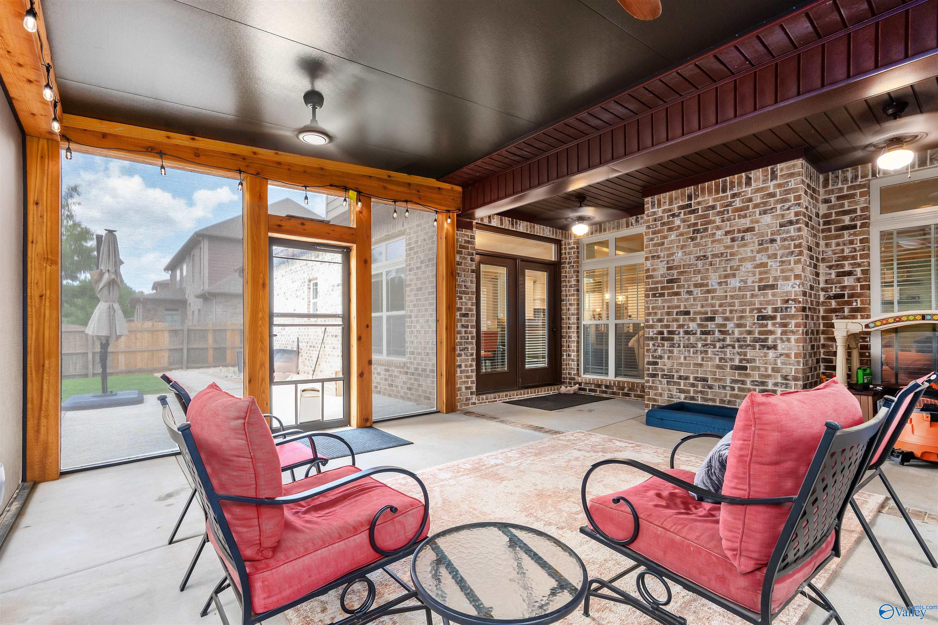 231 Mill Walk Court, Madison, Alabama image 50