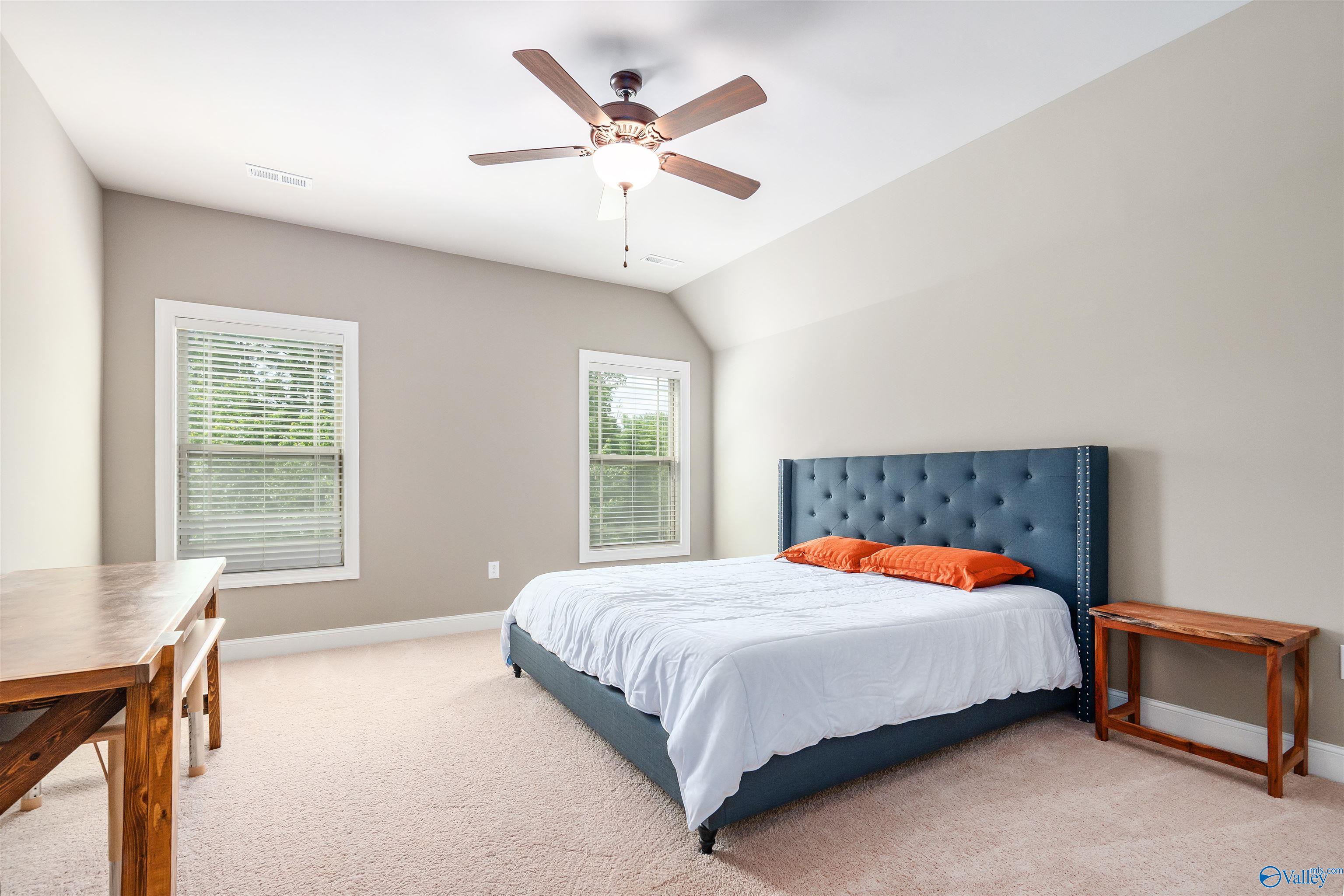 231 Mill Walk Court, Madison, Alabama image 46