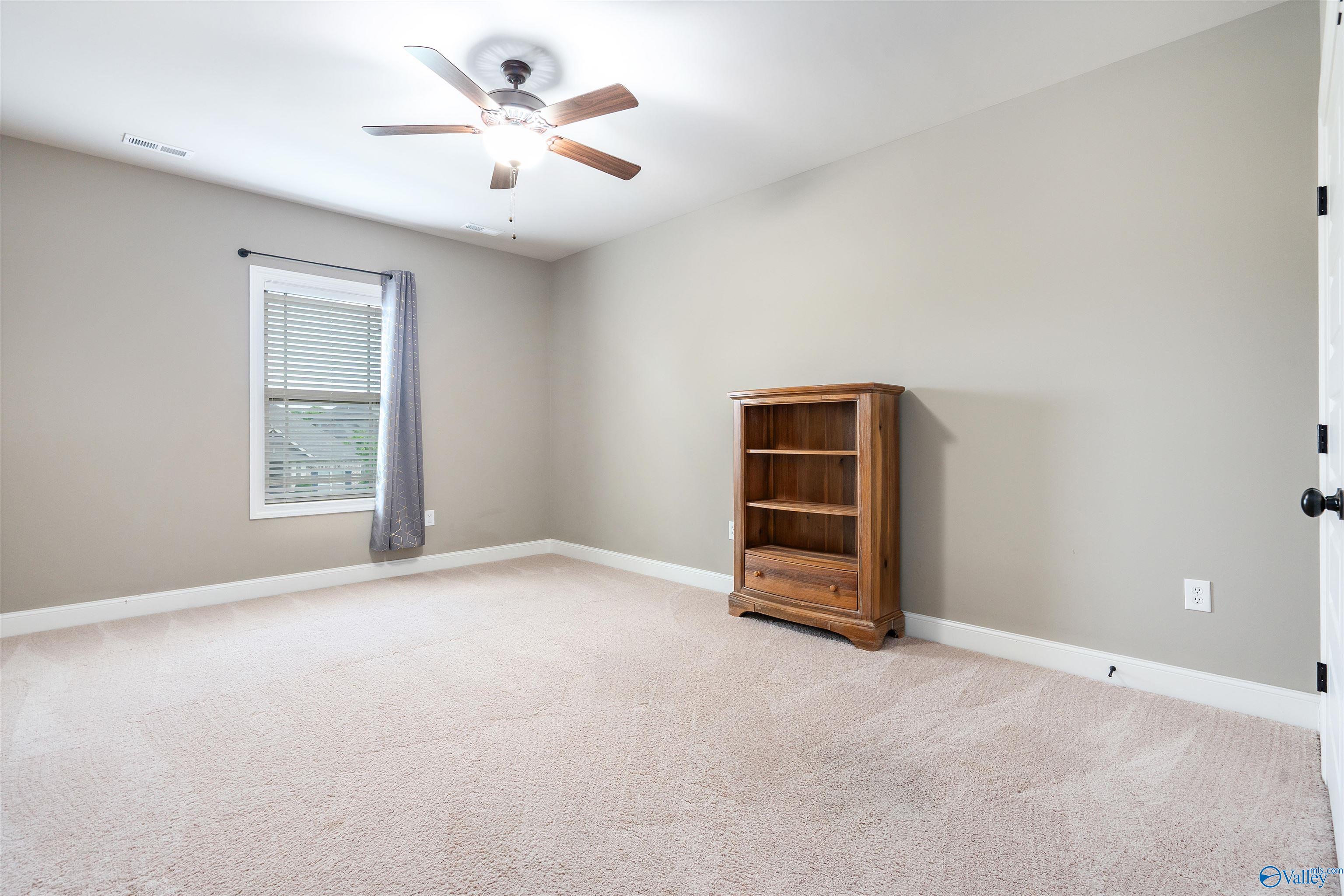 231 Mill Walk Court, Madison, Alabama image 44