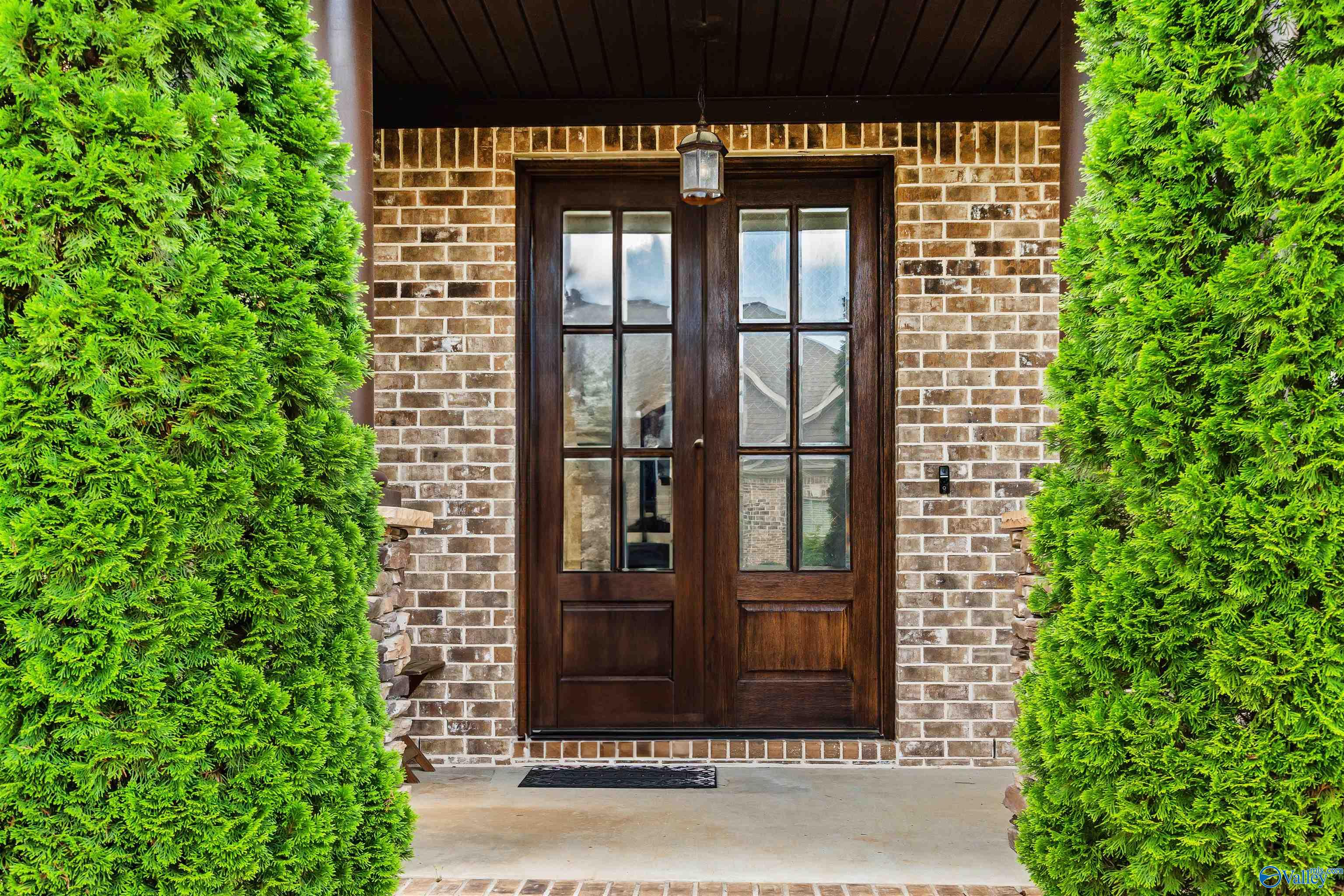 231 Mill Walk Court, Madison, Alabama image 7
