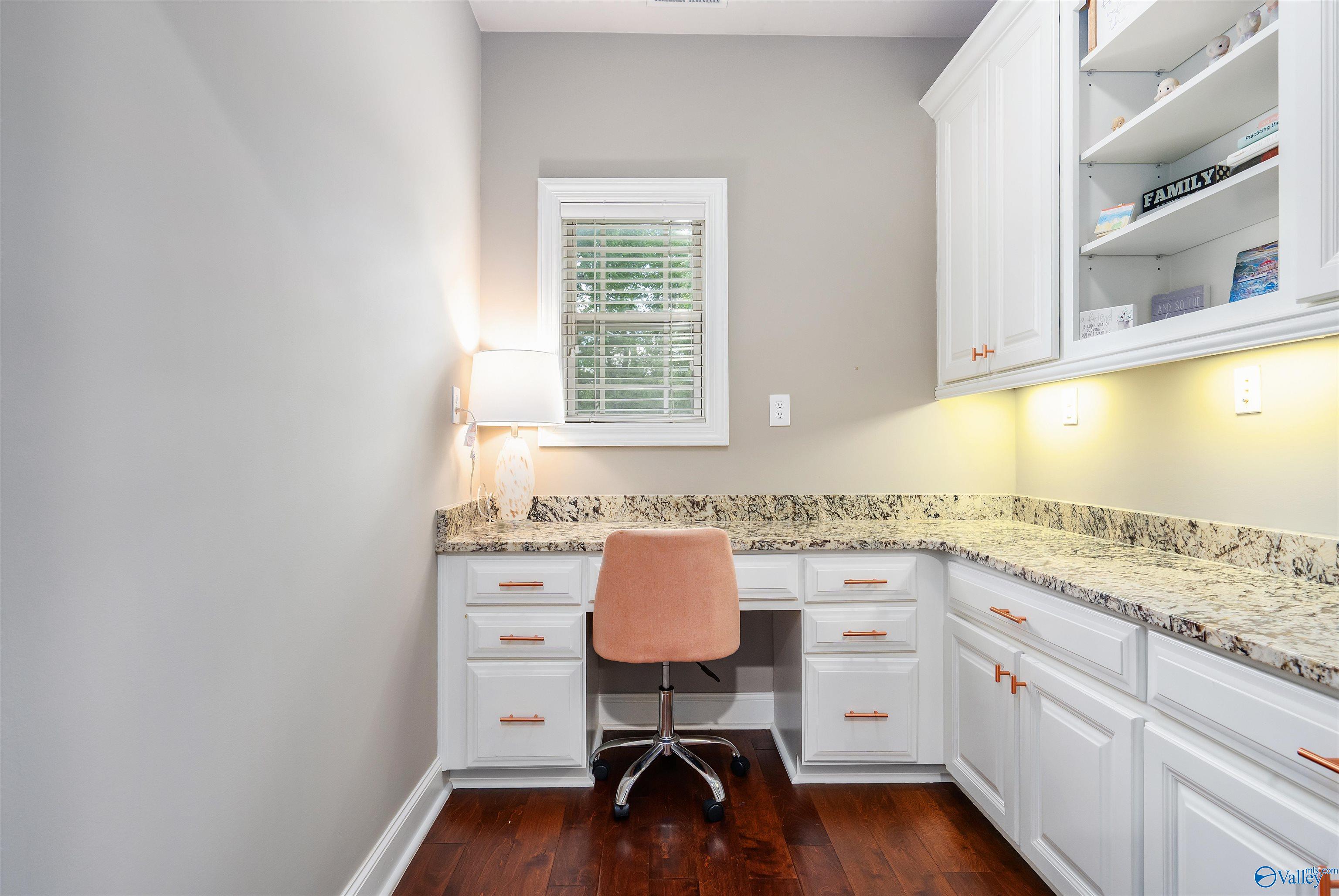 231 Mill Walk Court, Madison, Alabama image 30