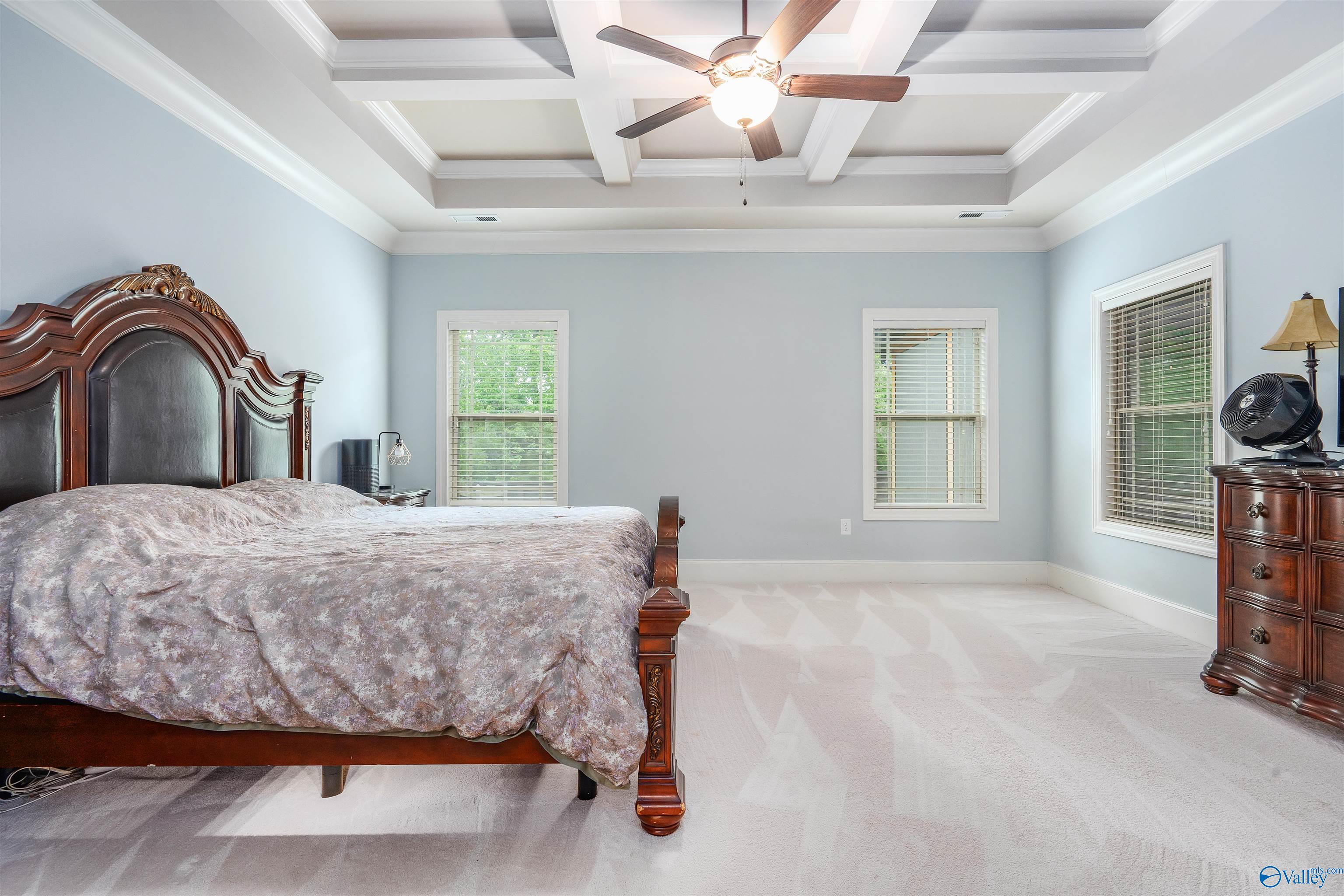 231 Mill Walk Court, Madison, Alabama image 34