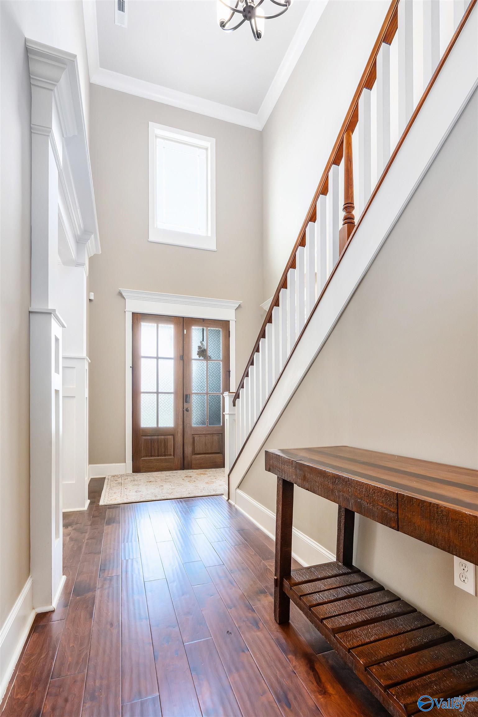 231 Mill Walk Court, Madison, Alabama image 9