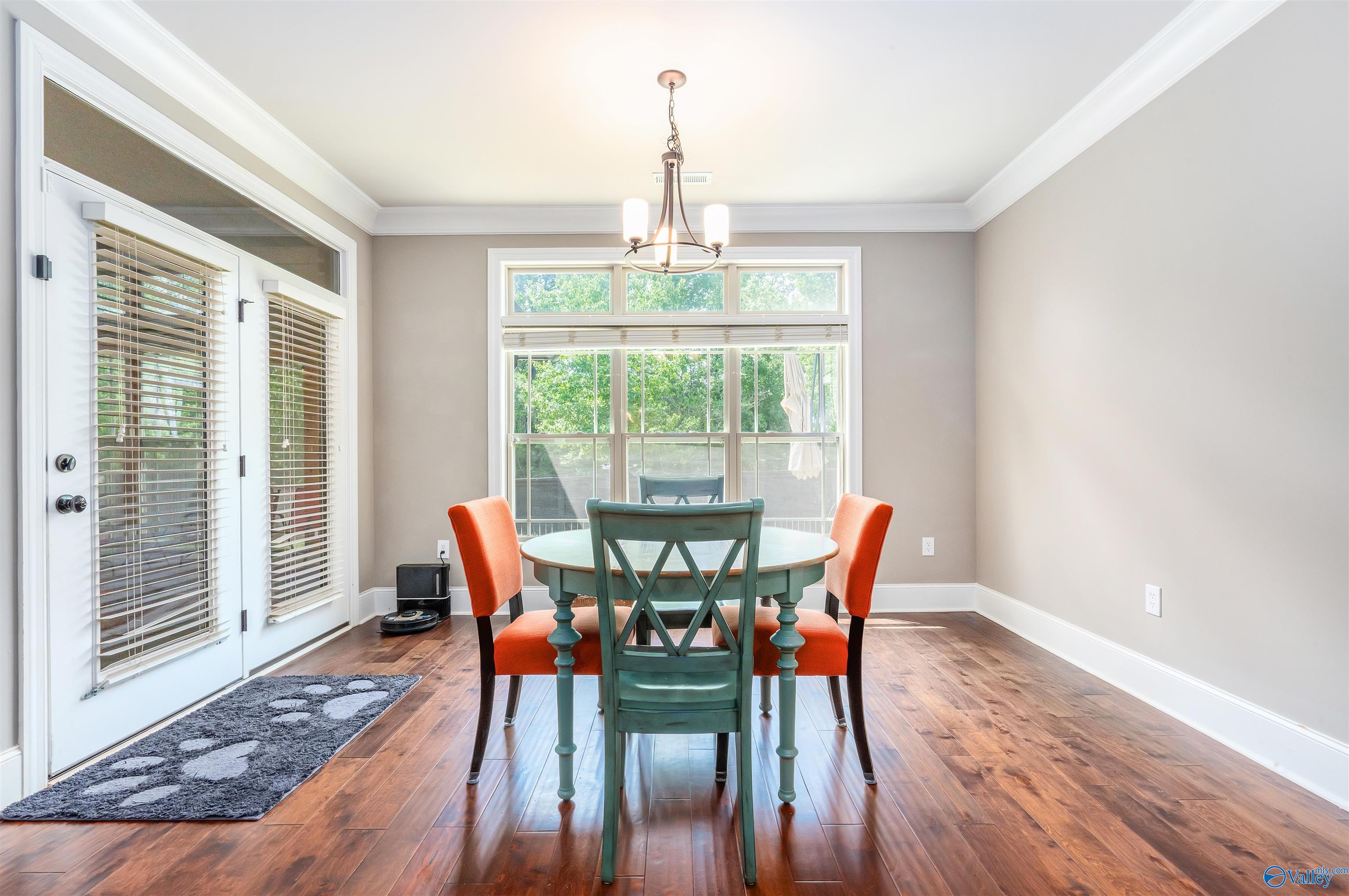 231 Mill Walk Court, Madison, Alabama image 28