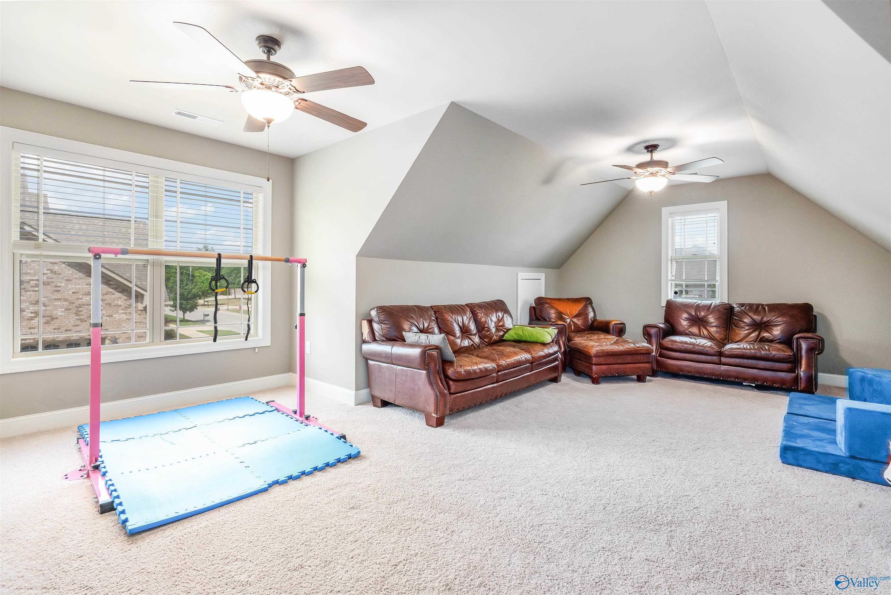 231 Mill Walk Court, Madison, Alabama image 45