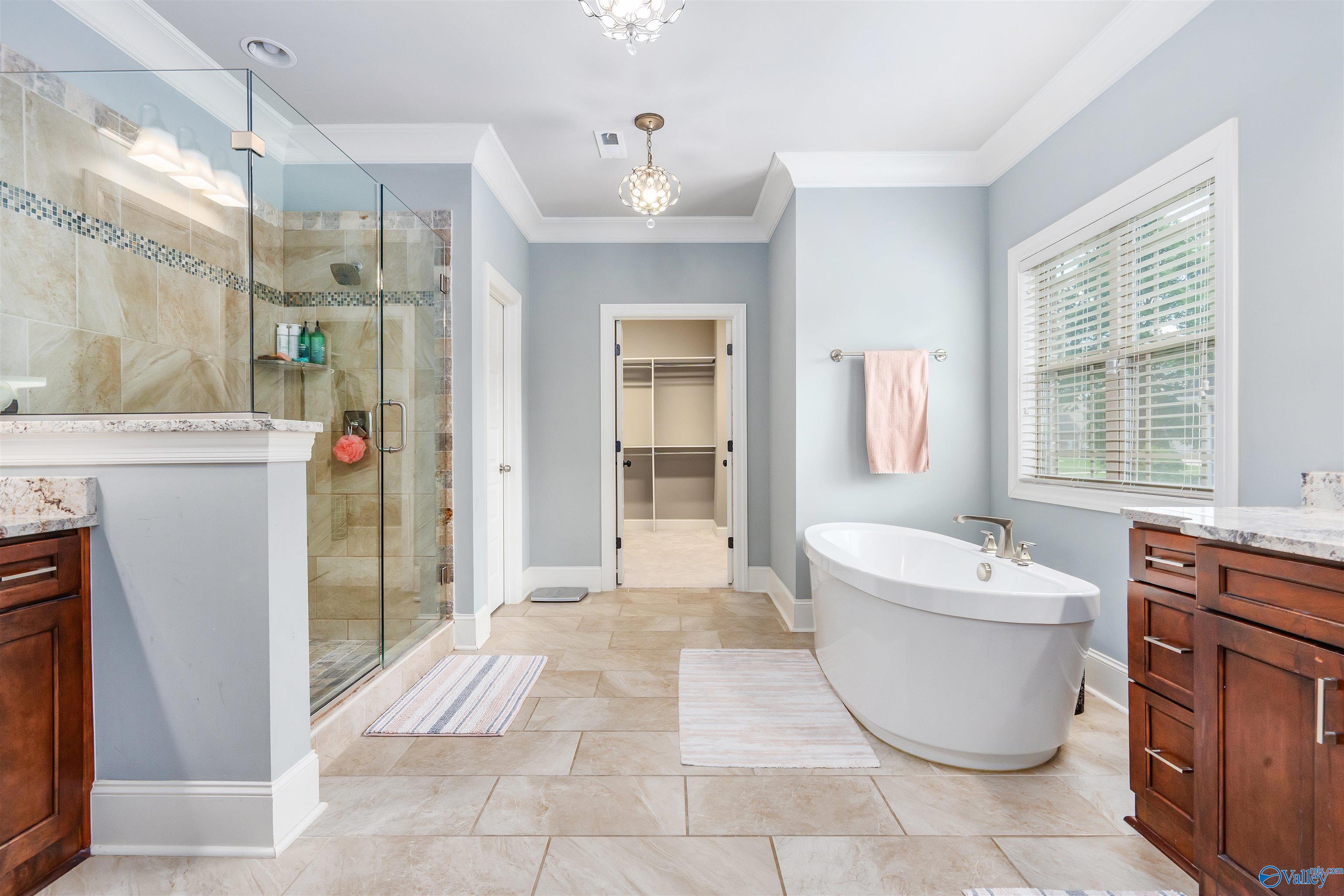 231 Mill Walk Court, Madison, Alabama image 39