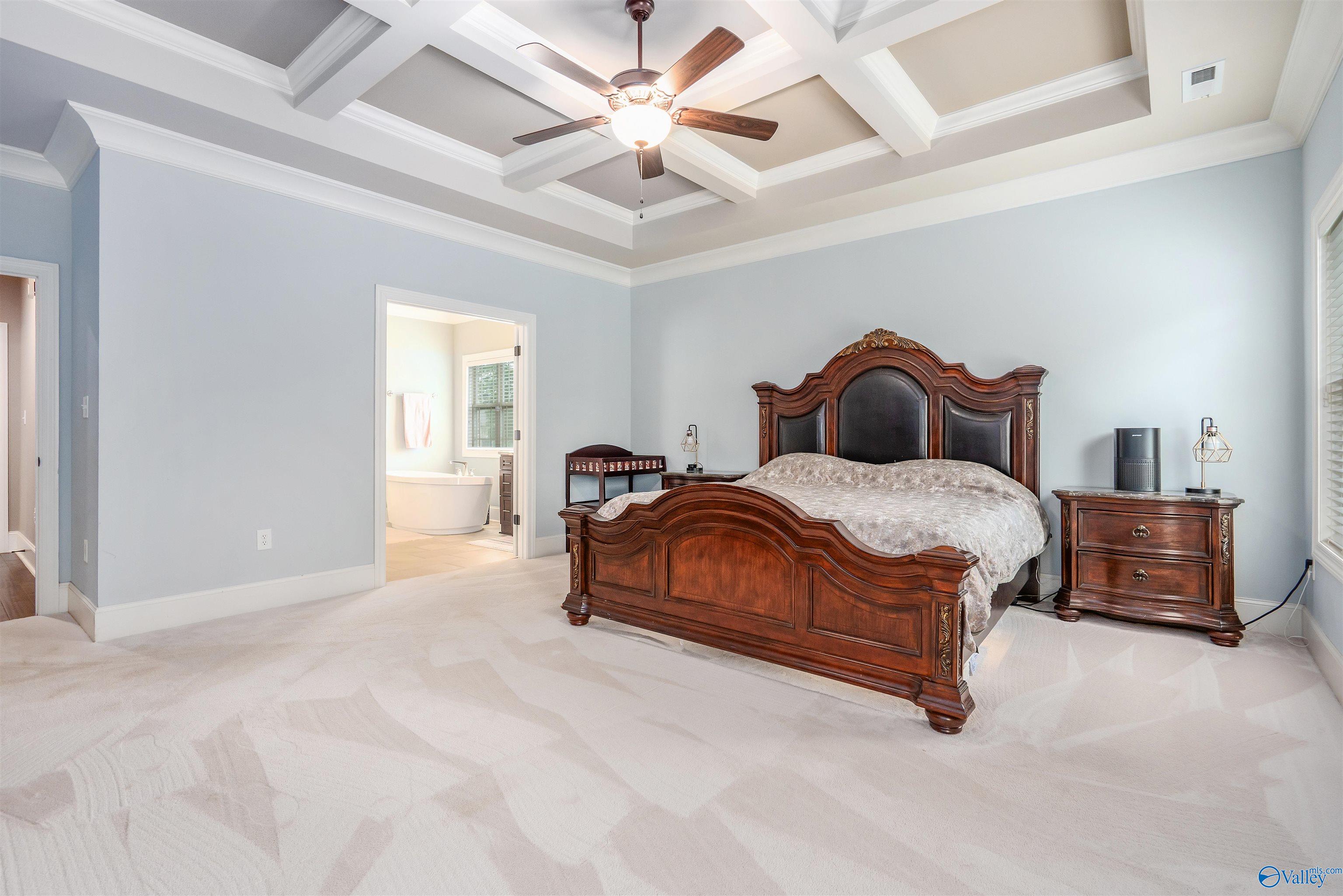 231 Mill Walk Court, Madison, Alabama image 36