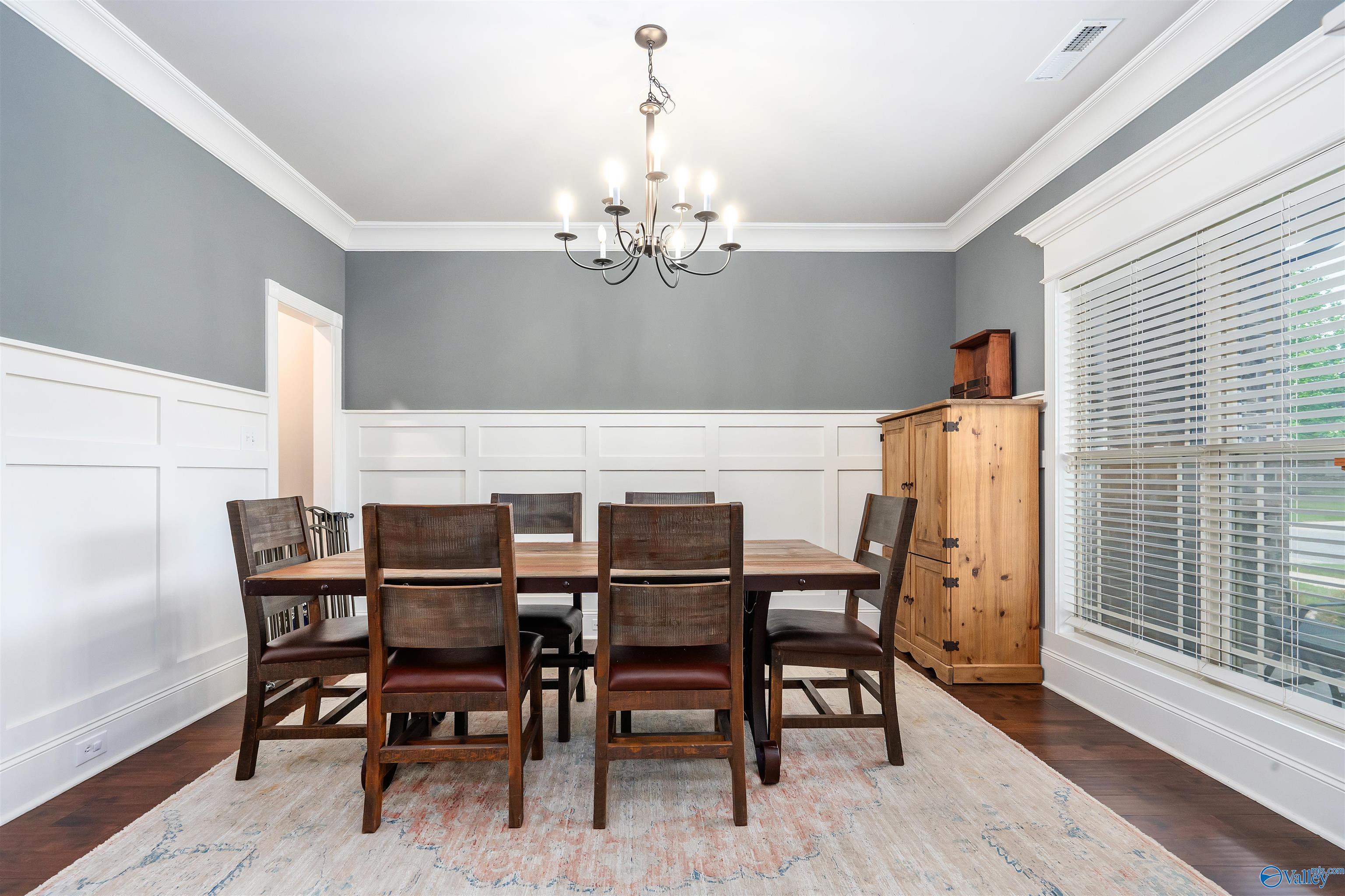 231 Mill Walk Court, Madison, Alabama image 26
