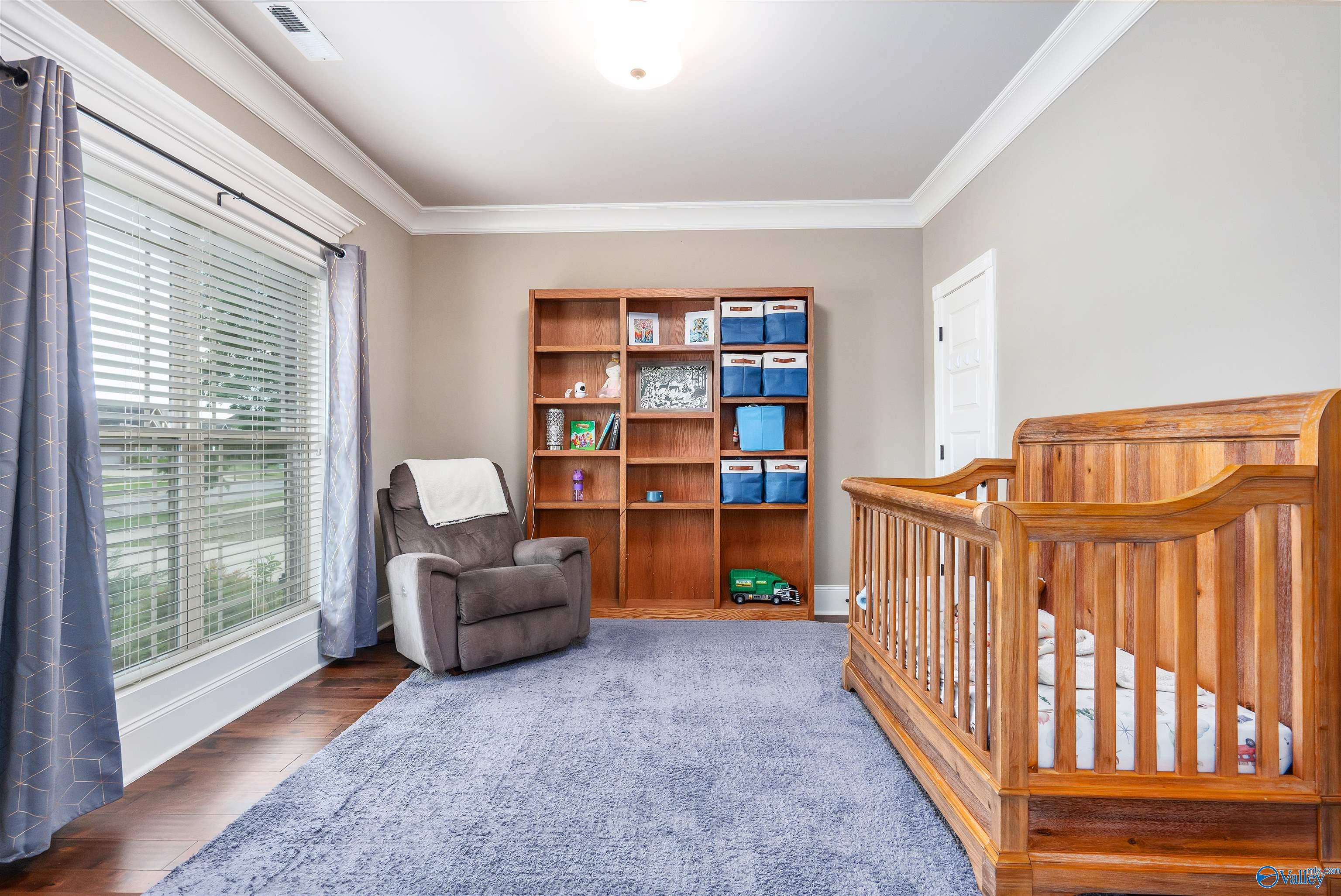 231 Mill Walk Court, Madison, Alabama image 42