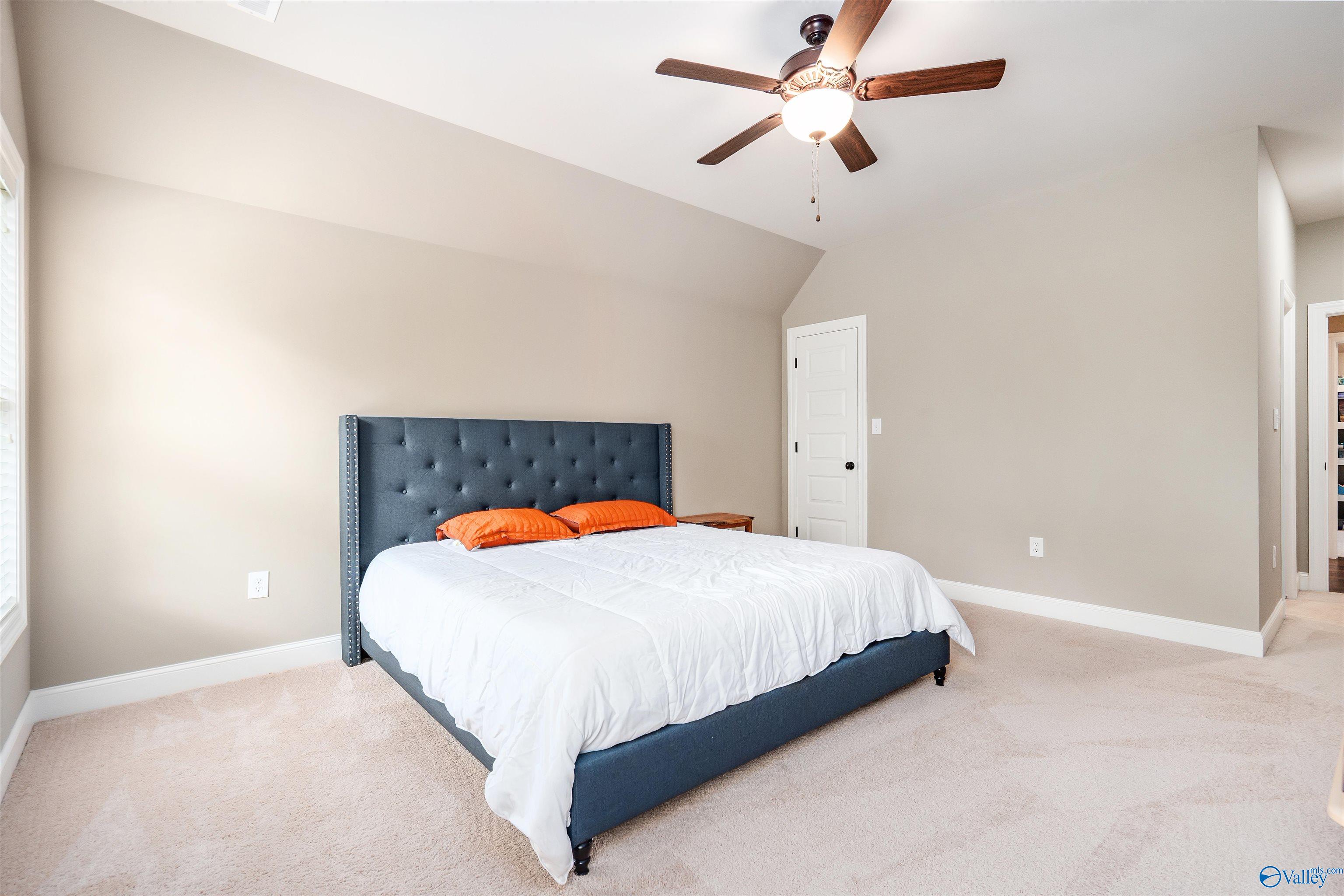 231 Mill Walk Court, Madison, Alabama image 41