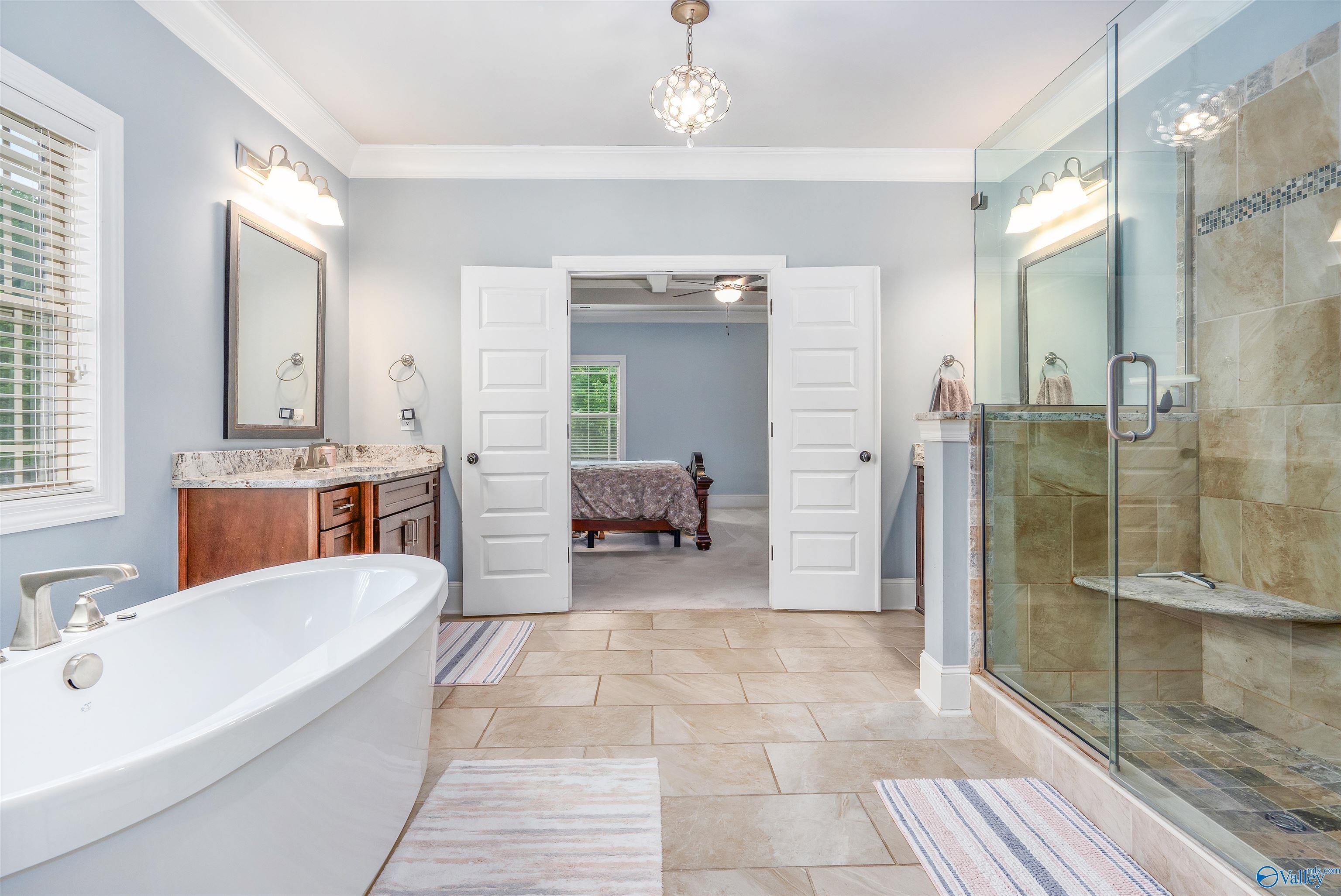 231 Mill Walk Court, Madison, Alabama image 38
