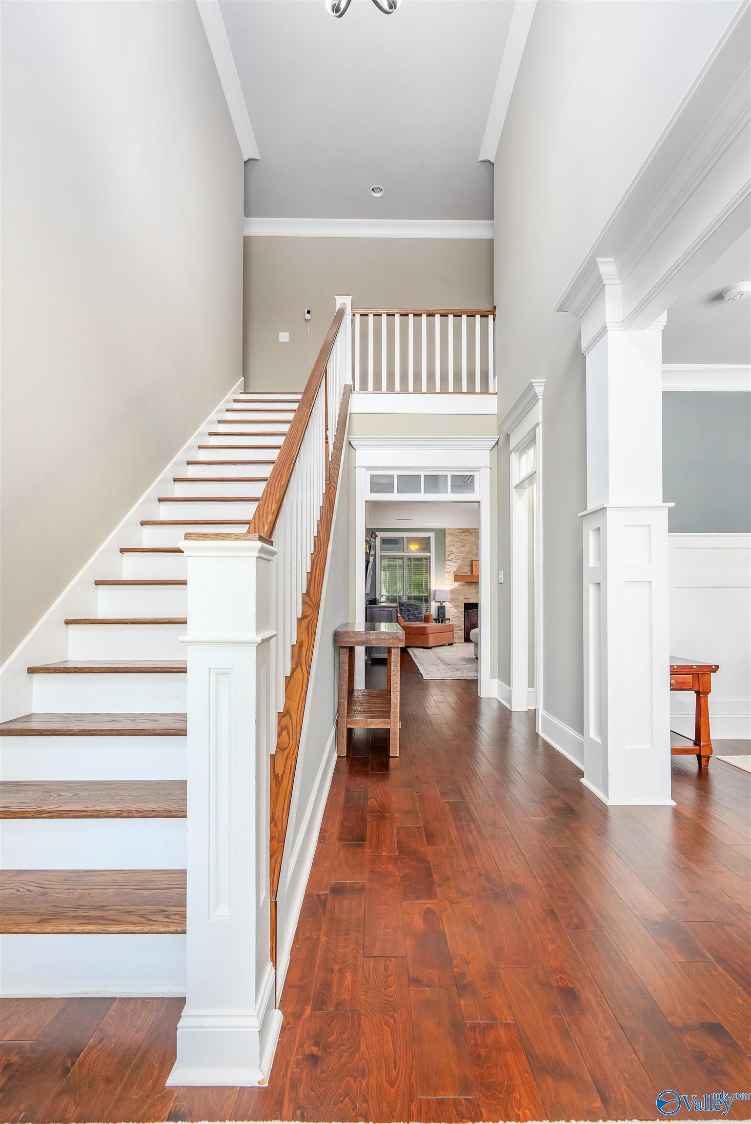 231 Mill Walk Court, Madison, Alabama image 10