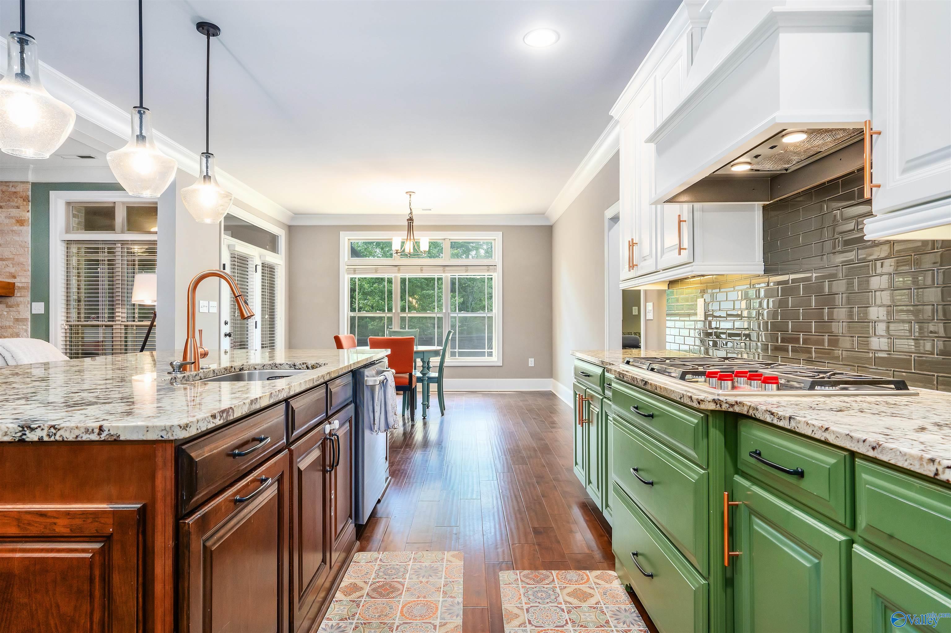231 Mill Walk Court, Madison, Alabama image 14