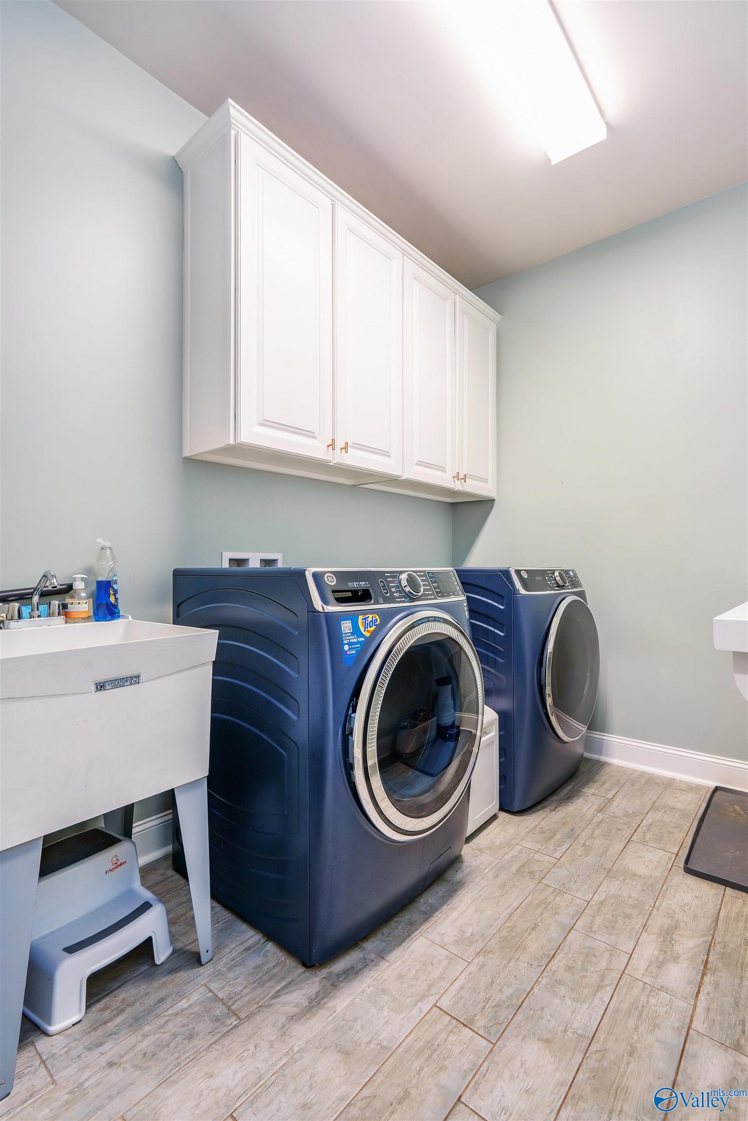231 Mill Walk Court, Madison, Alabama image 33