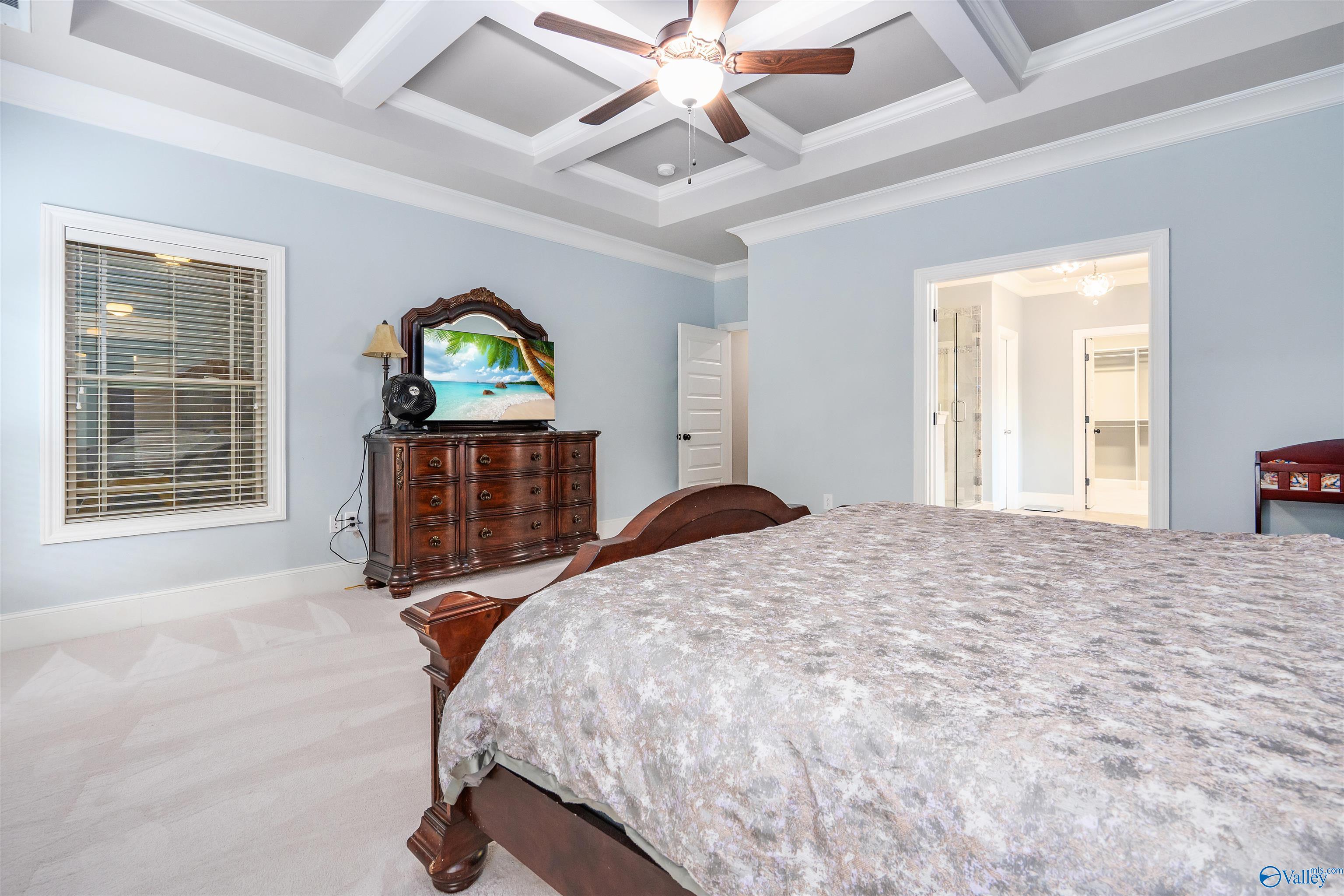 231 Mill Walk Court, Madison, Alabama image 37