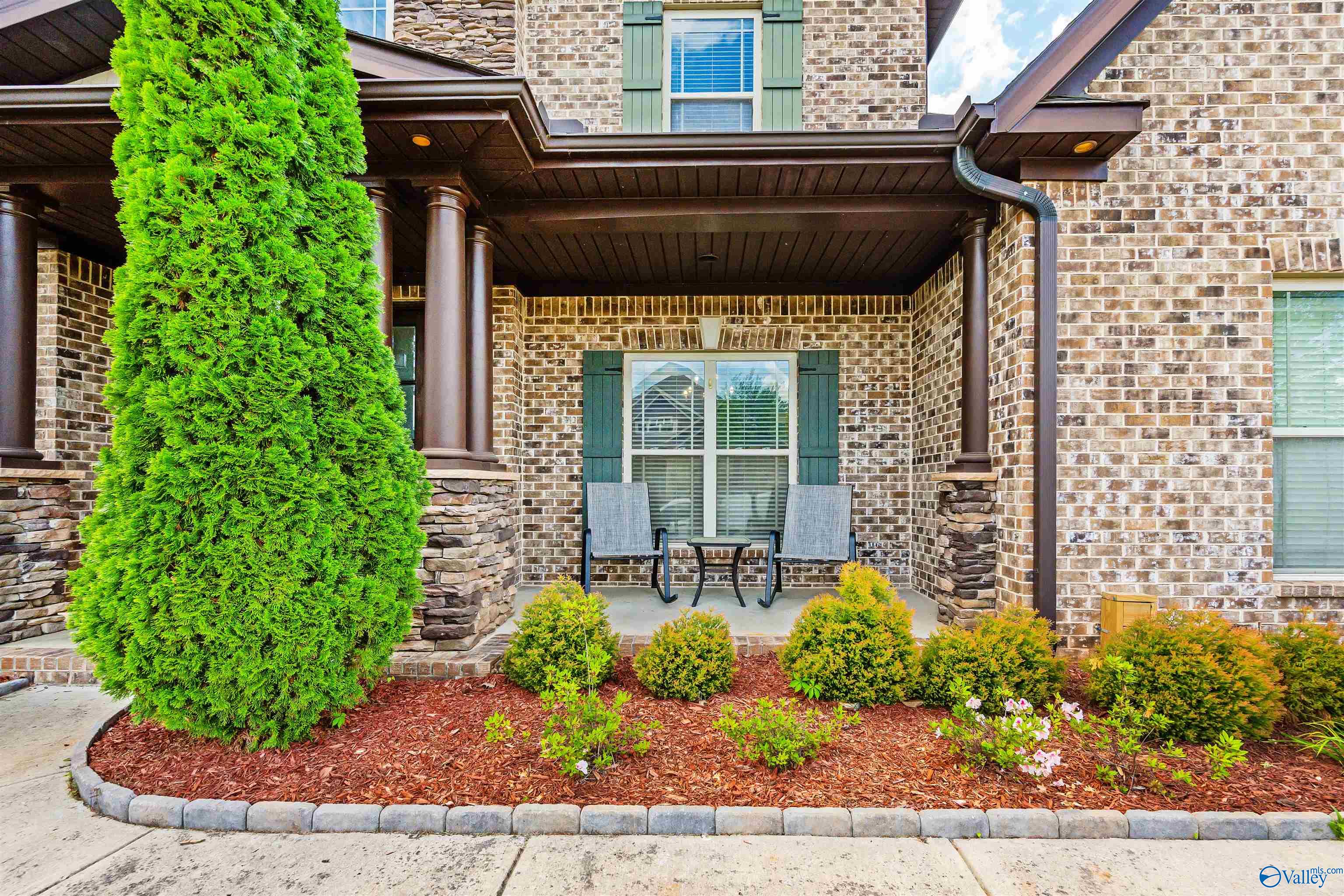 231 Mill Walk Court, Madison, Alabama image 5