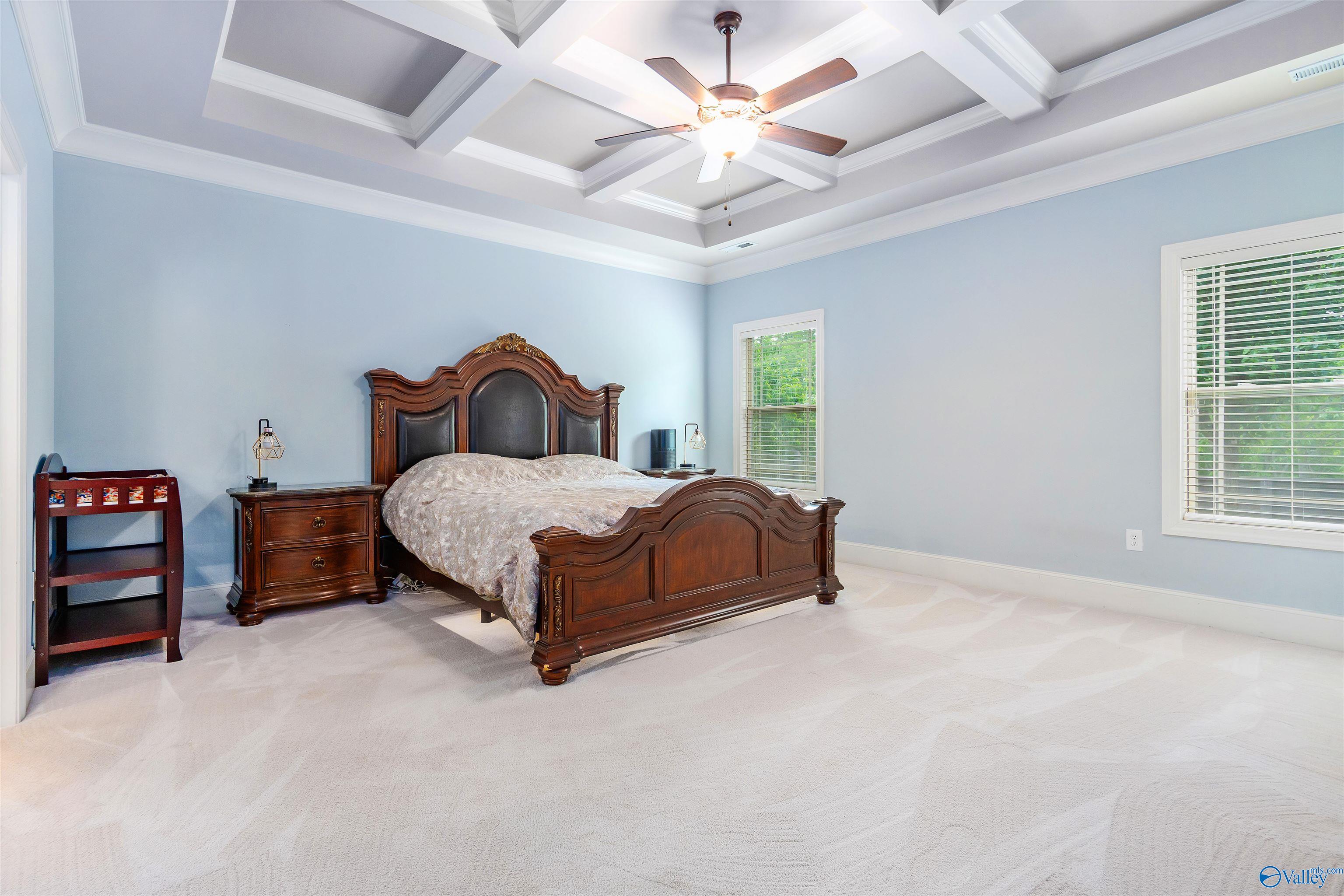 231 Mill Walk Court, Madison, Alabama image 35