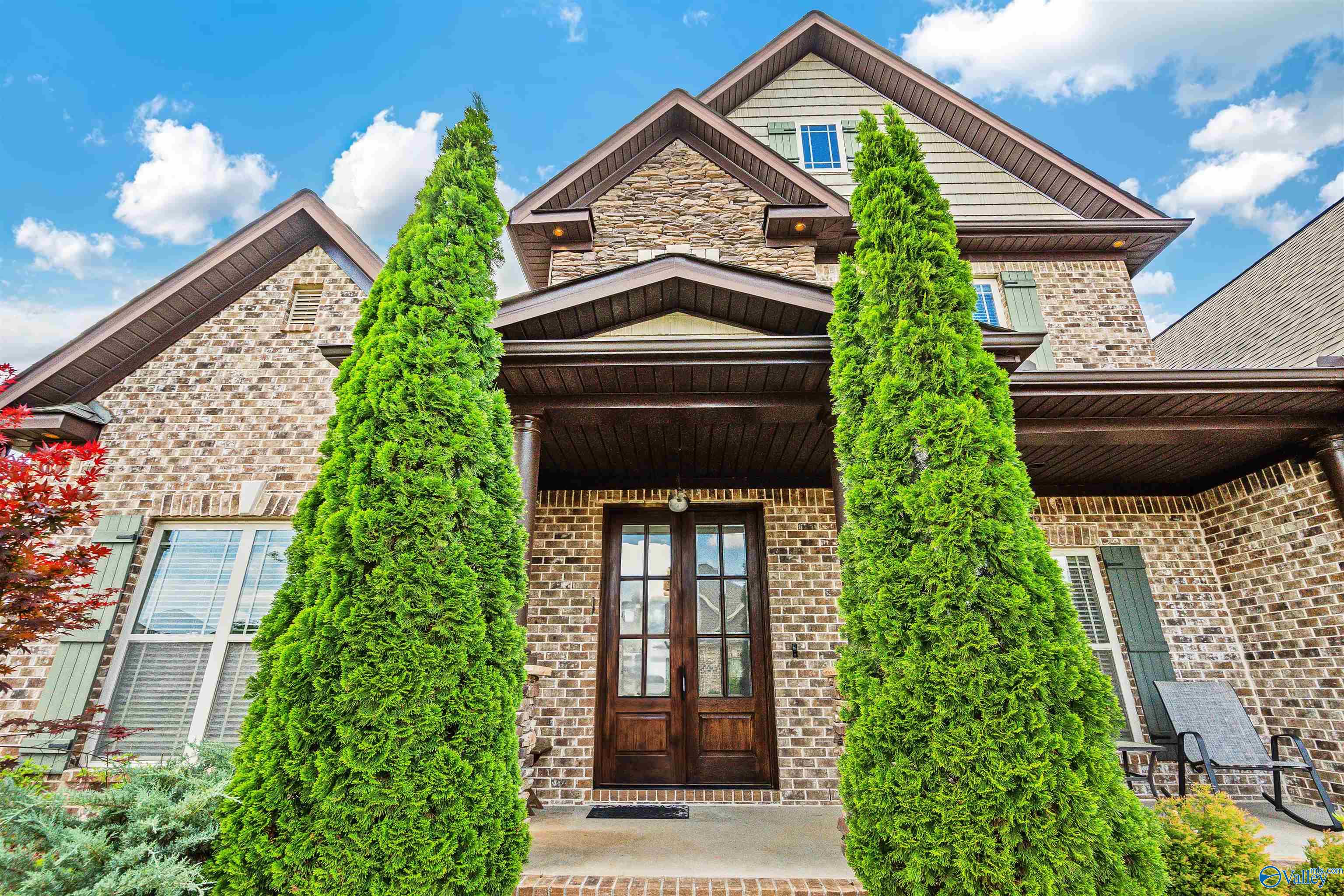 231 Mill Walk Court, Madison, Alabama image 6