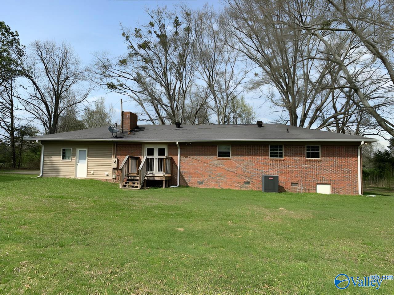 140 Snuffy Road, Blountsville, Alabama image 11