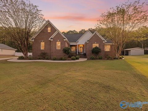 Photo of 1504 Fulton Street, Albertville, AL 35950 (MLS # 21902287) Photo of 1504 Fulton Street, Albertville, AL 35950 (MLS # 21902287)