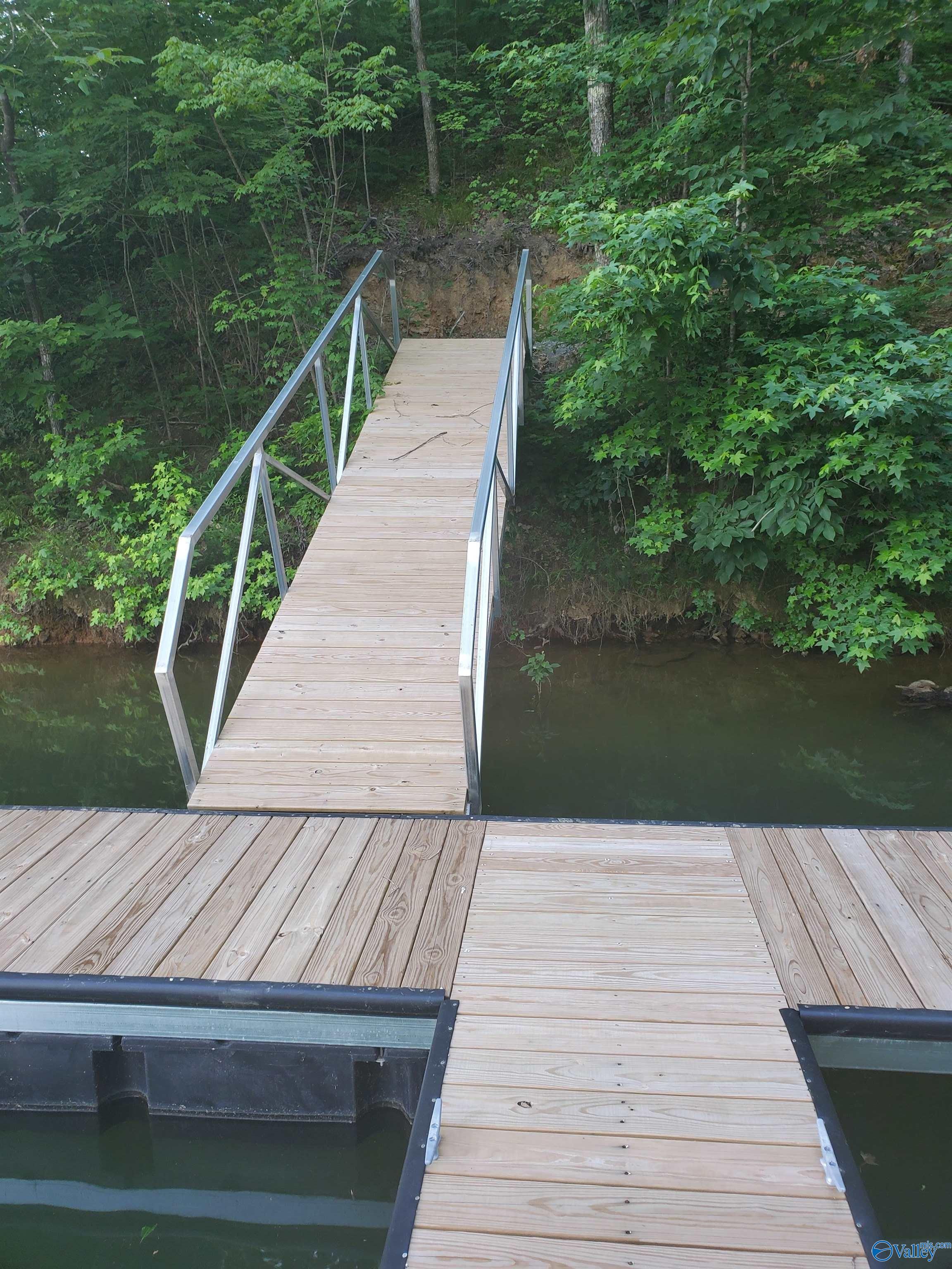 Lot 7 County Road 373