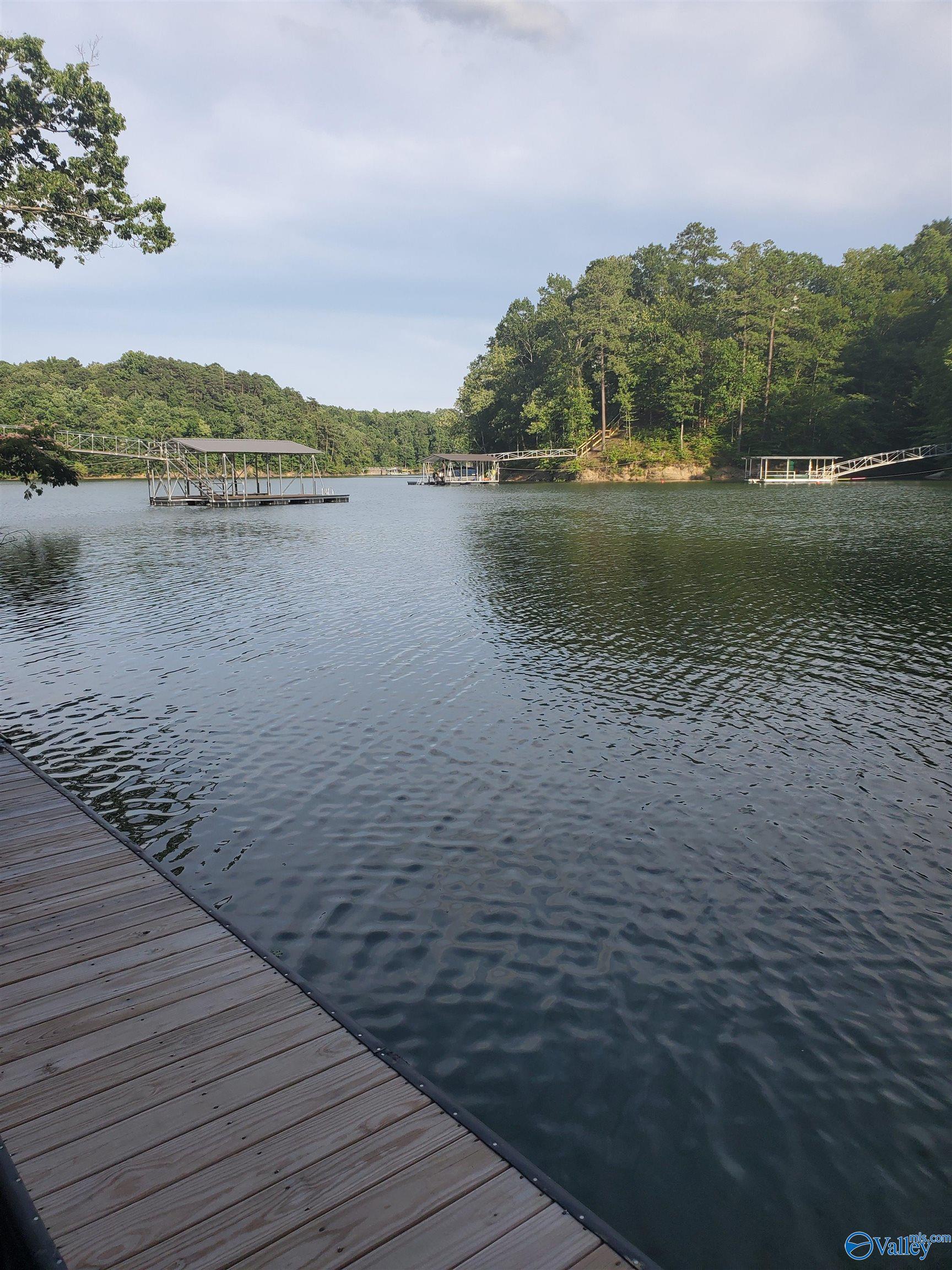 Lot 7 County Road 373