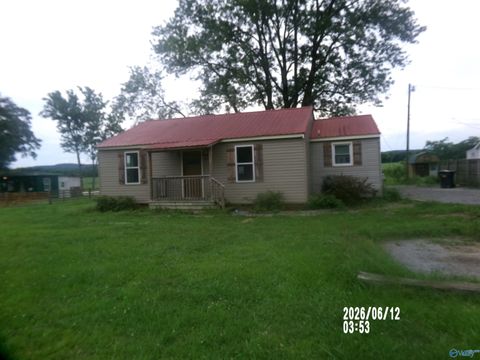 Homes For Sale - 2003 E Hwy 36<br/> Hartselle, AL 35640