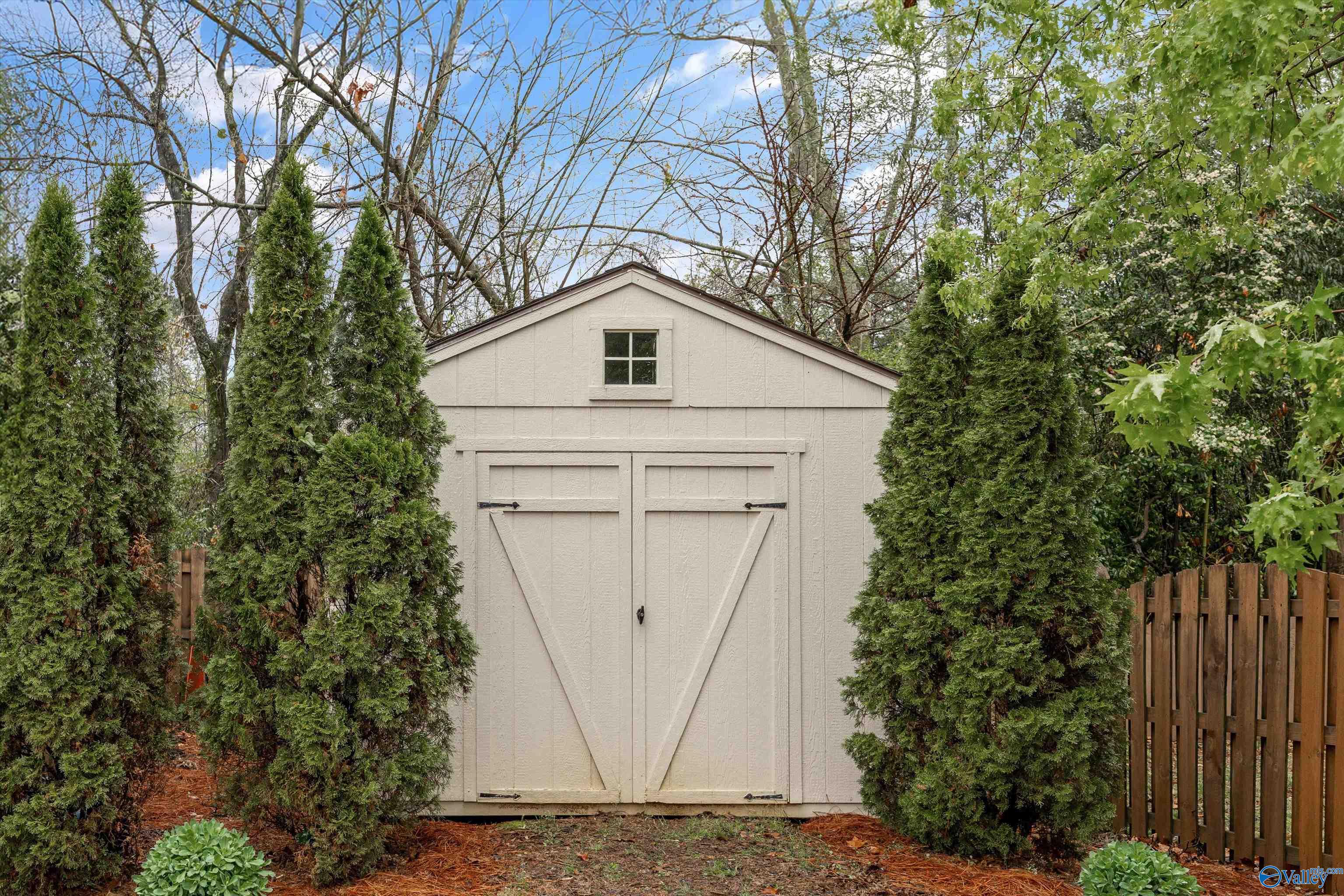 479 Highland Drive, Madison, Alabama image 32