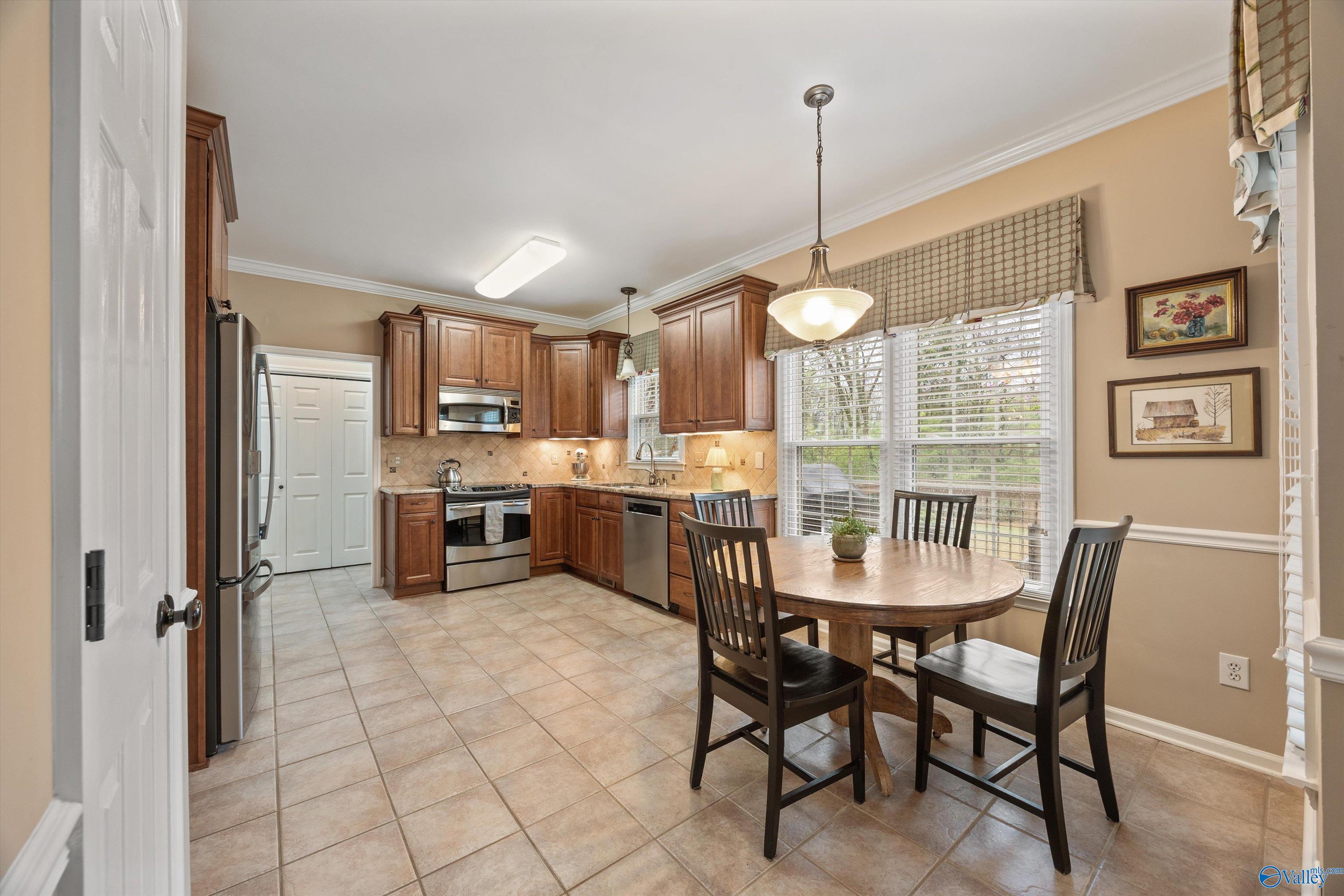 479 Highland Drive, Madison, Alabama image 12