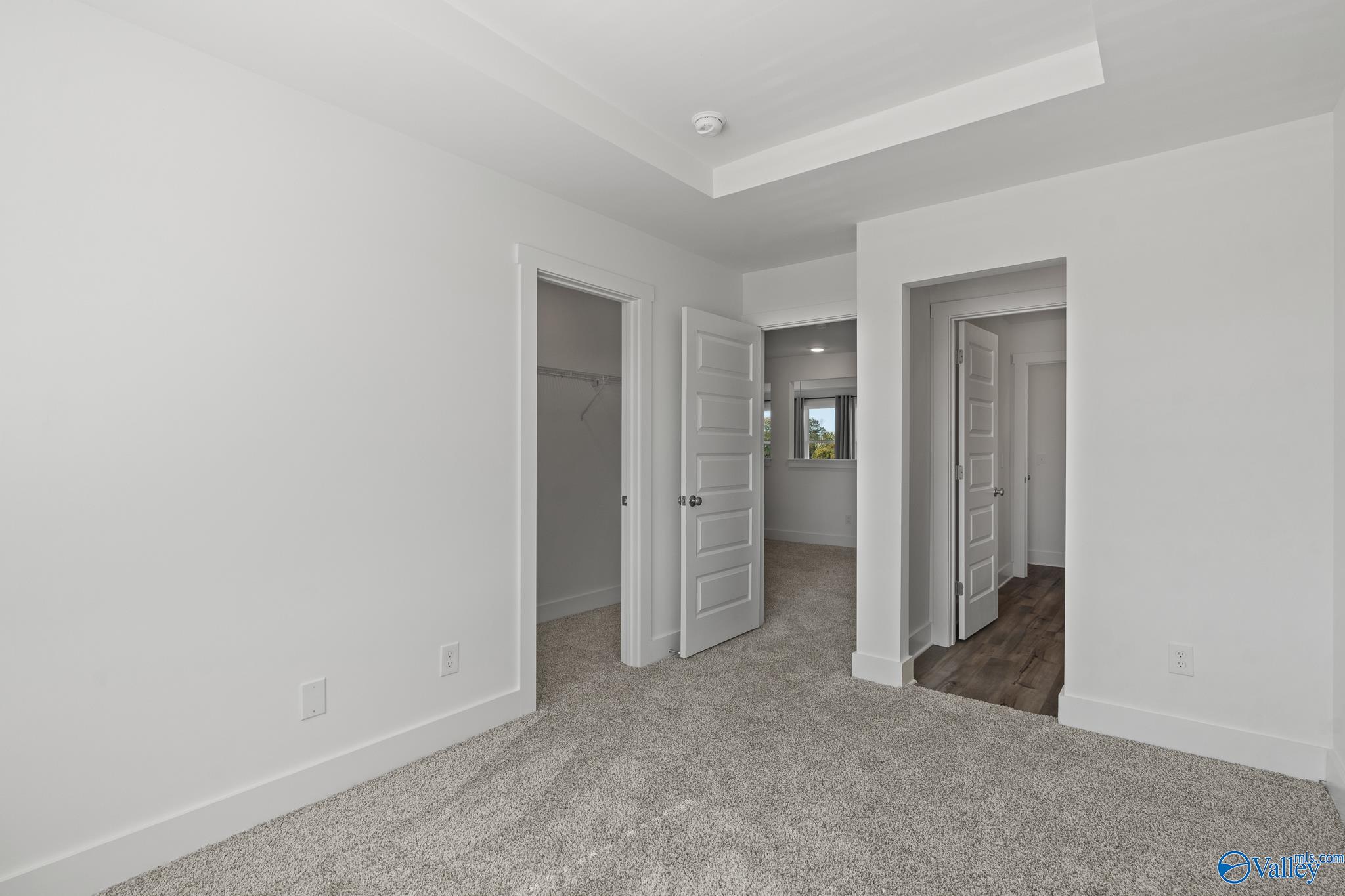 1009 Alderwood Drive, Madison, Alabama image 33