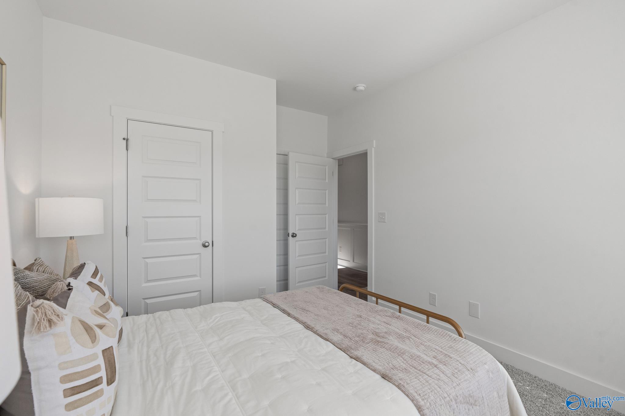 1009 Alderwood Drive, Madison, Alabama image 21