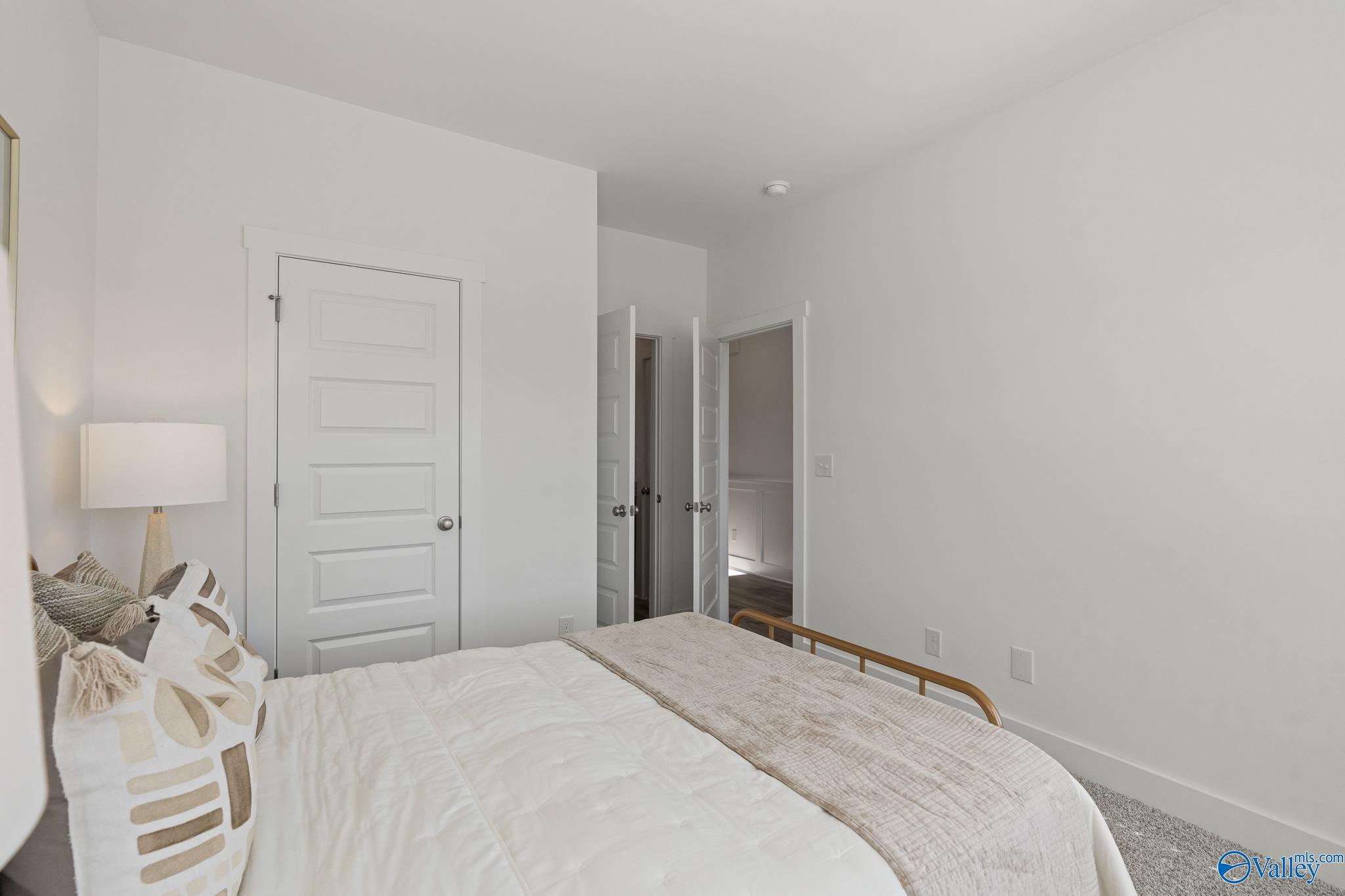 1009 Alderwood Drive, Madison, Alabama image 22
