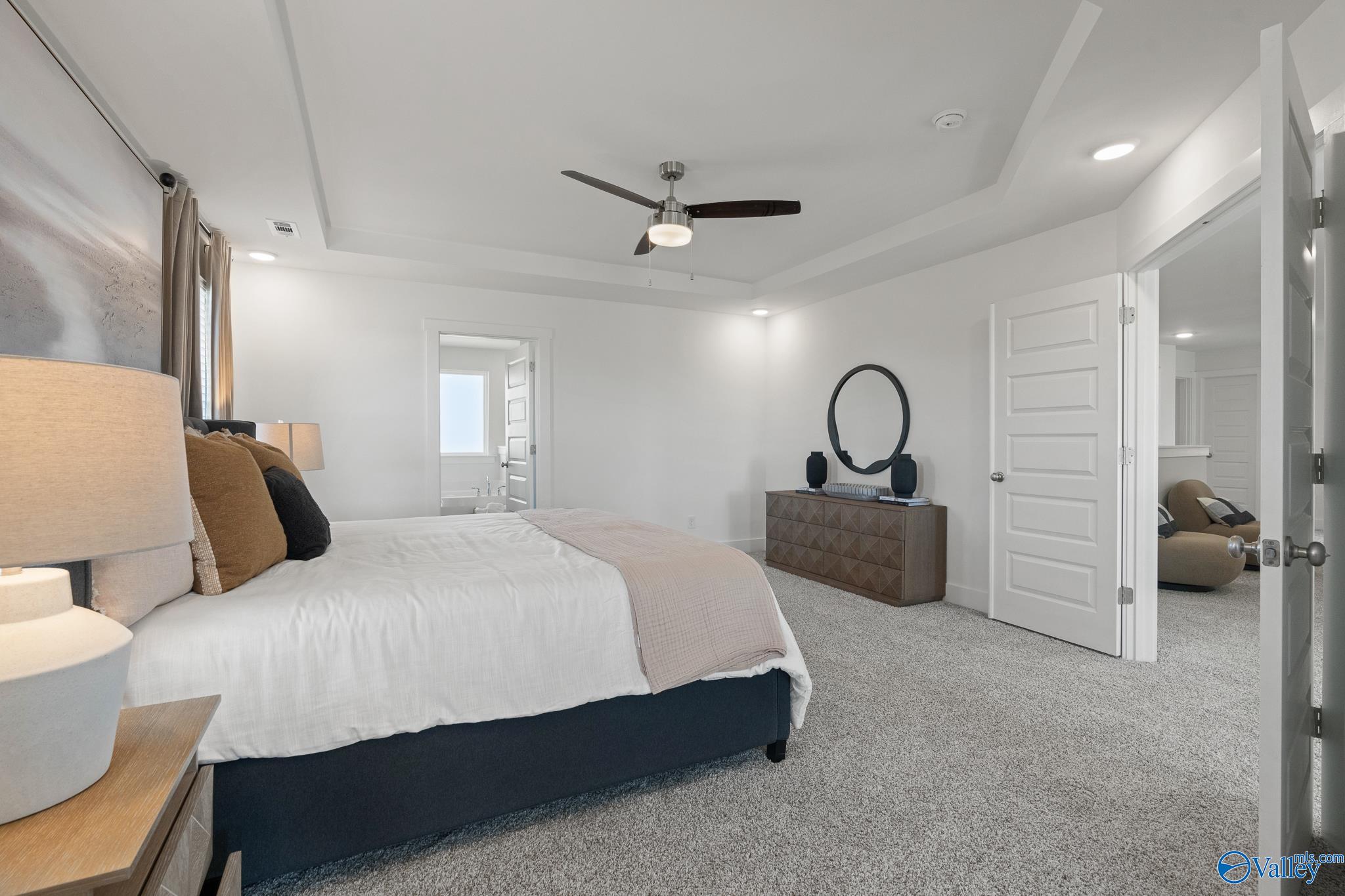 1009 Alderwood Drive, Madison, Alabama image 15