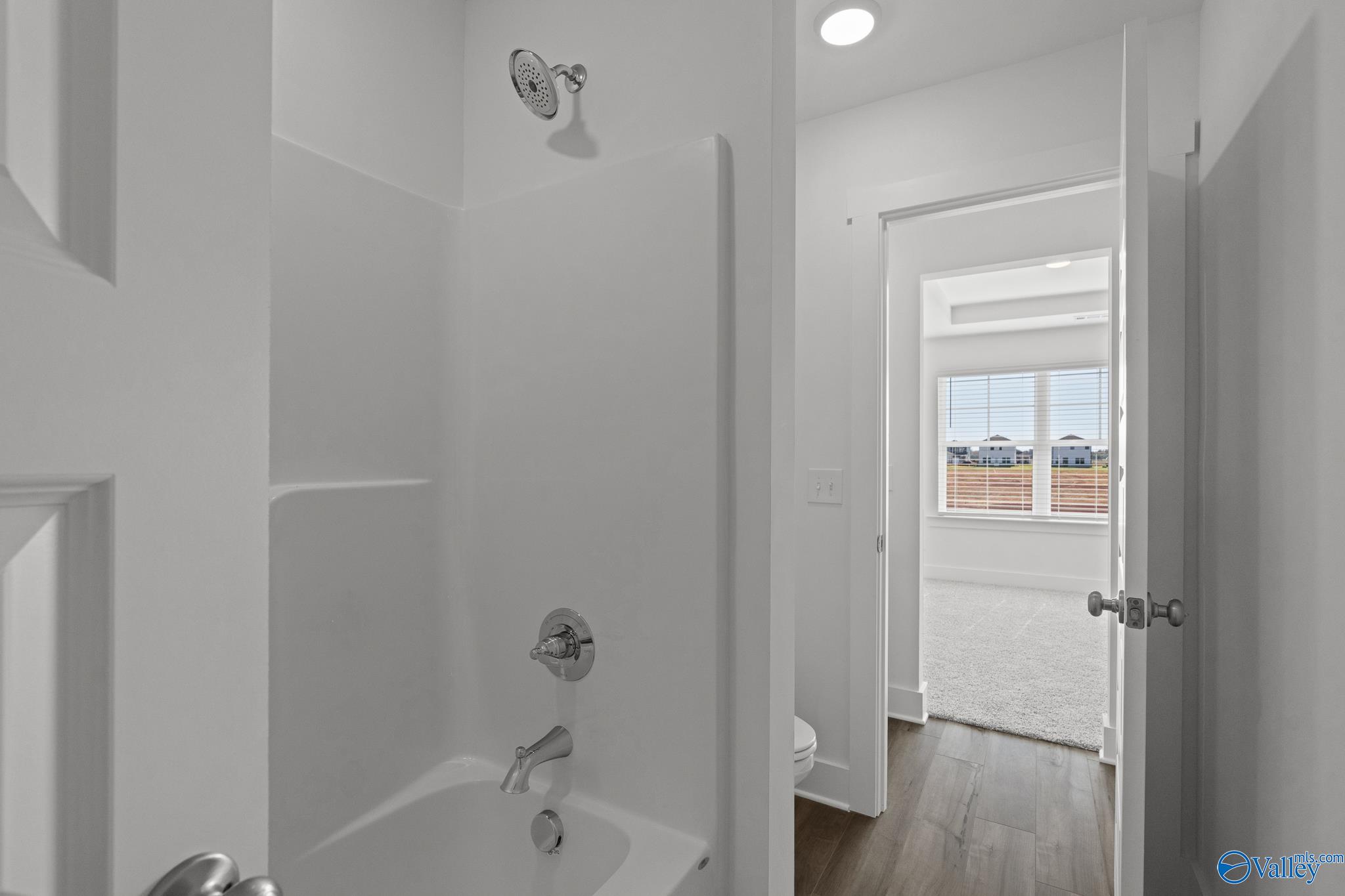 1009 Alderwood Drive, Madison, Alabama image 35