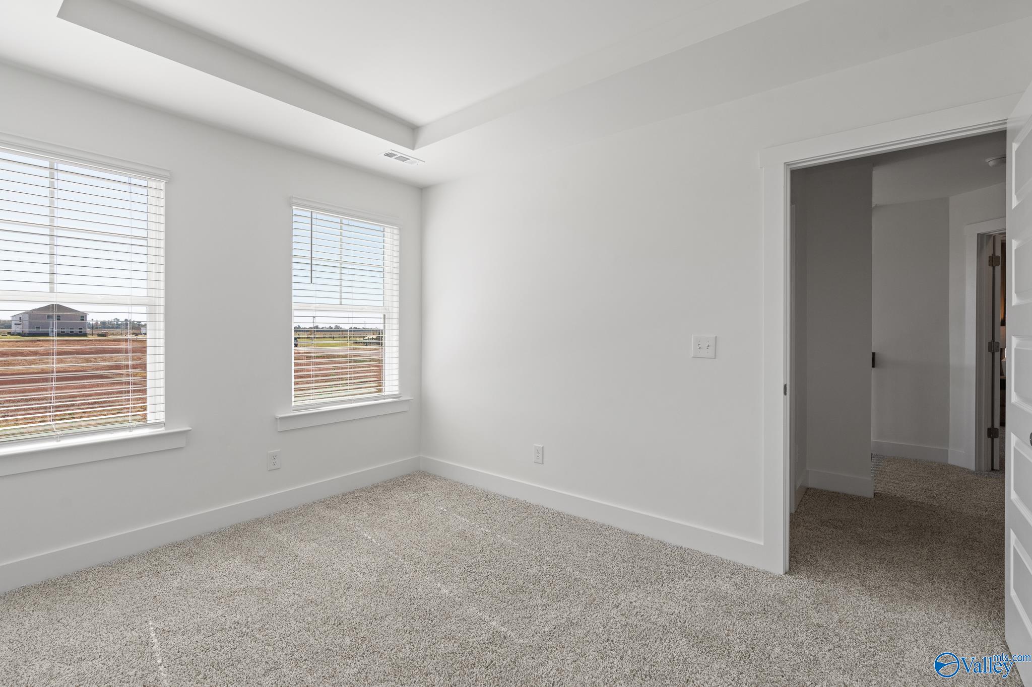 1009 Alderwood Drive, Madison, Alabama image 30