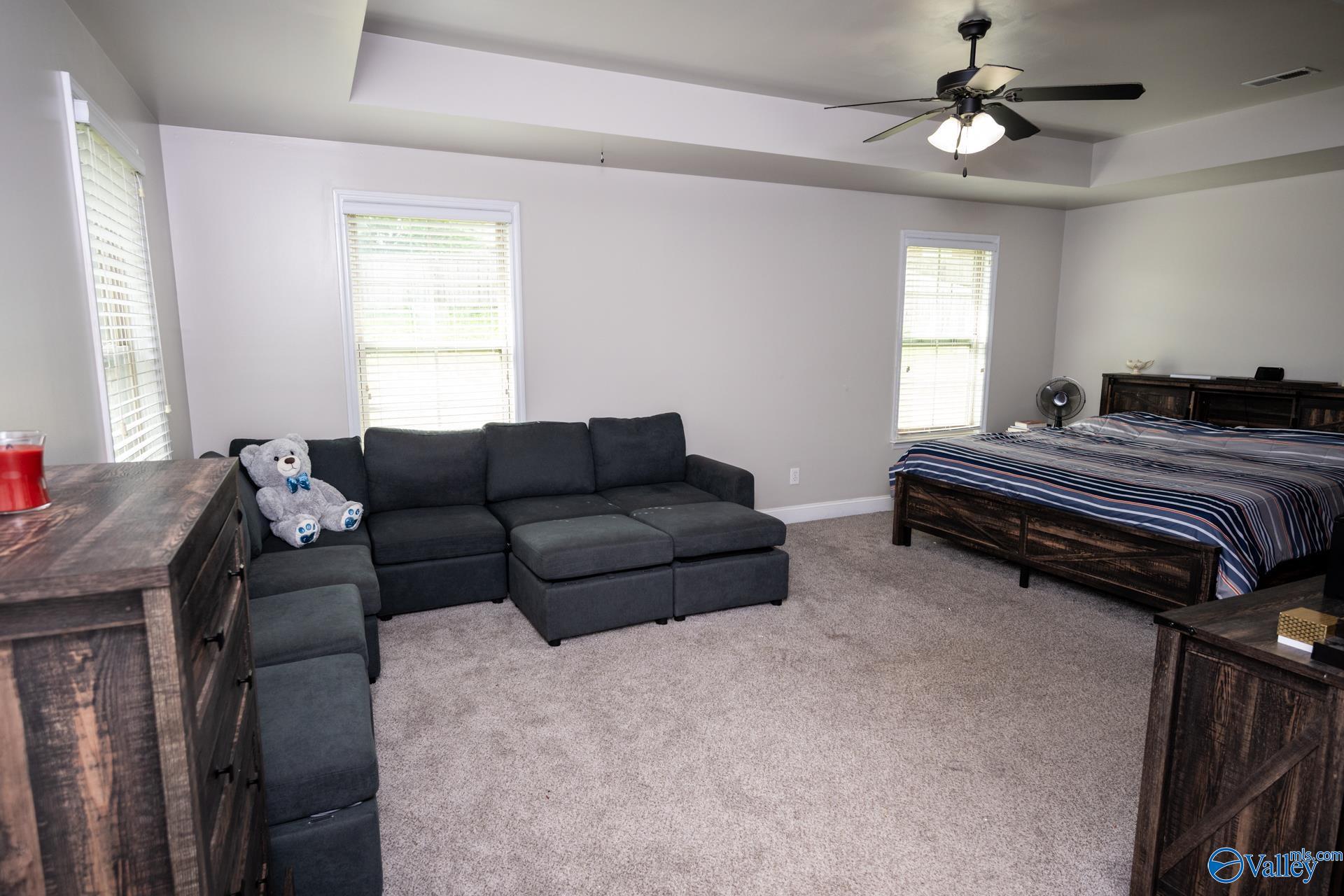 15753 Cold Branch Dr, Harvest, Alabama image 15