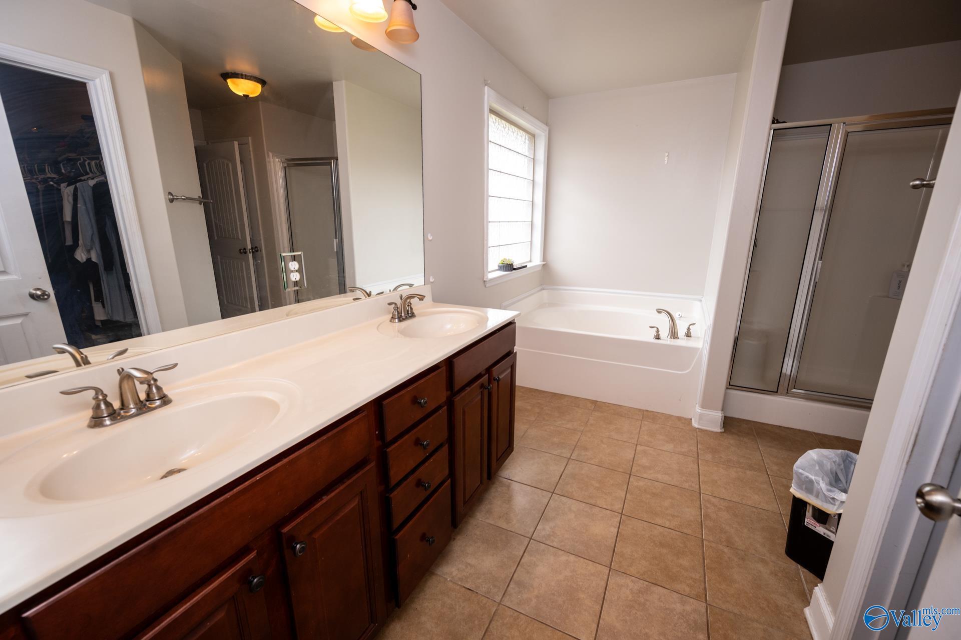 15753 Cold Branch Dr, Harvest, Alabama image 18