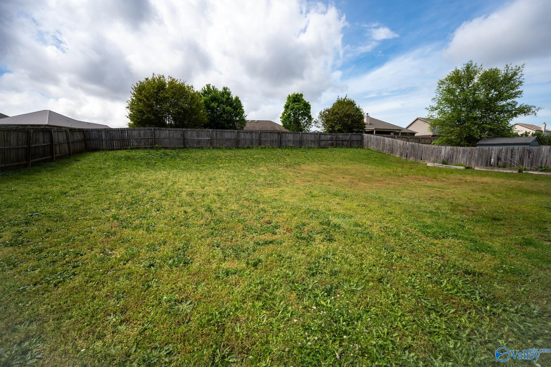 15753 Cold Branch Dr, Harvest, Alabama image 23