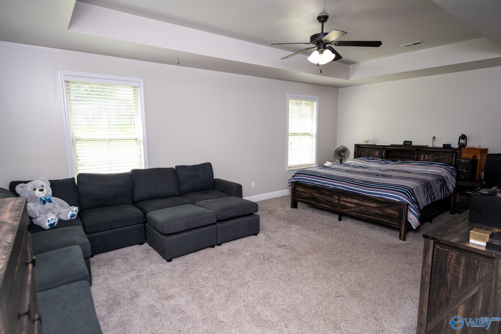 15753 Cold Branch Dr, Harvest, Alabama image 16