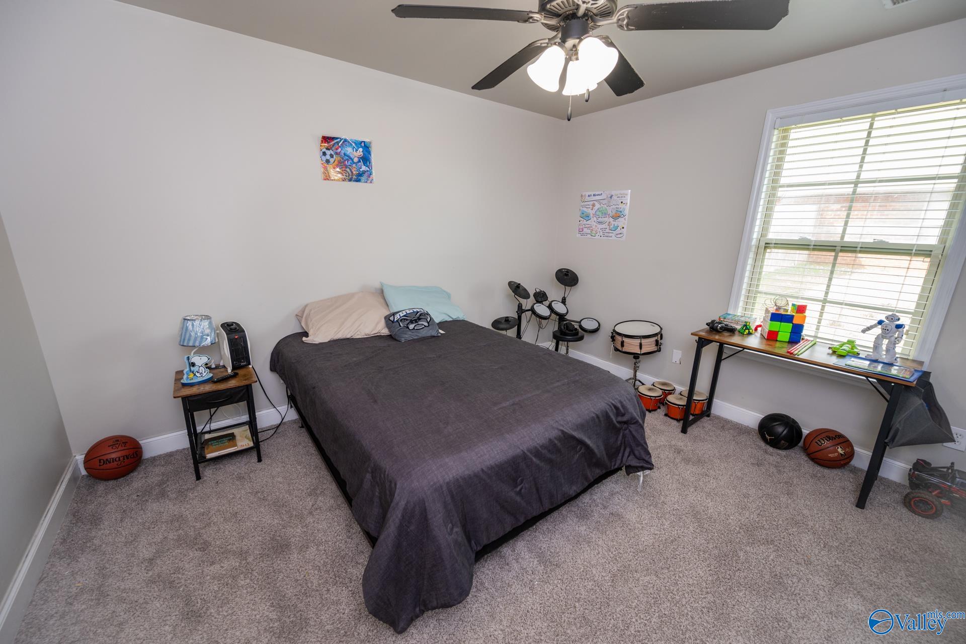 15753 Cold Branch Dr, Harvest, Alabama image 14