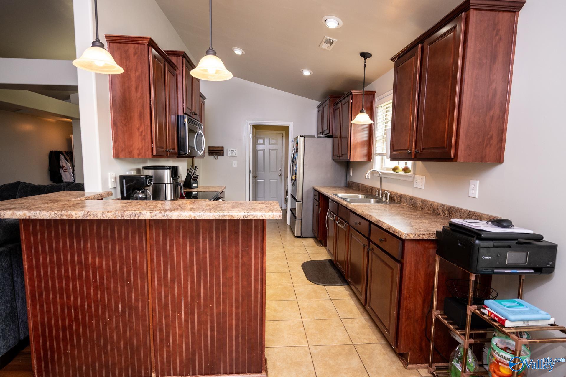 15753 Cold Branch Dr, Harvest, Alabama image 10