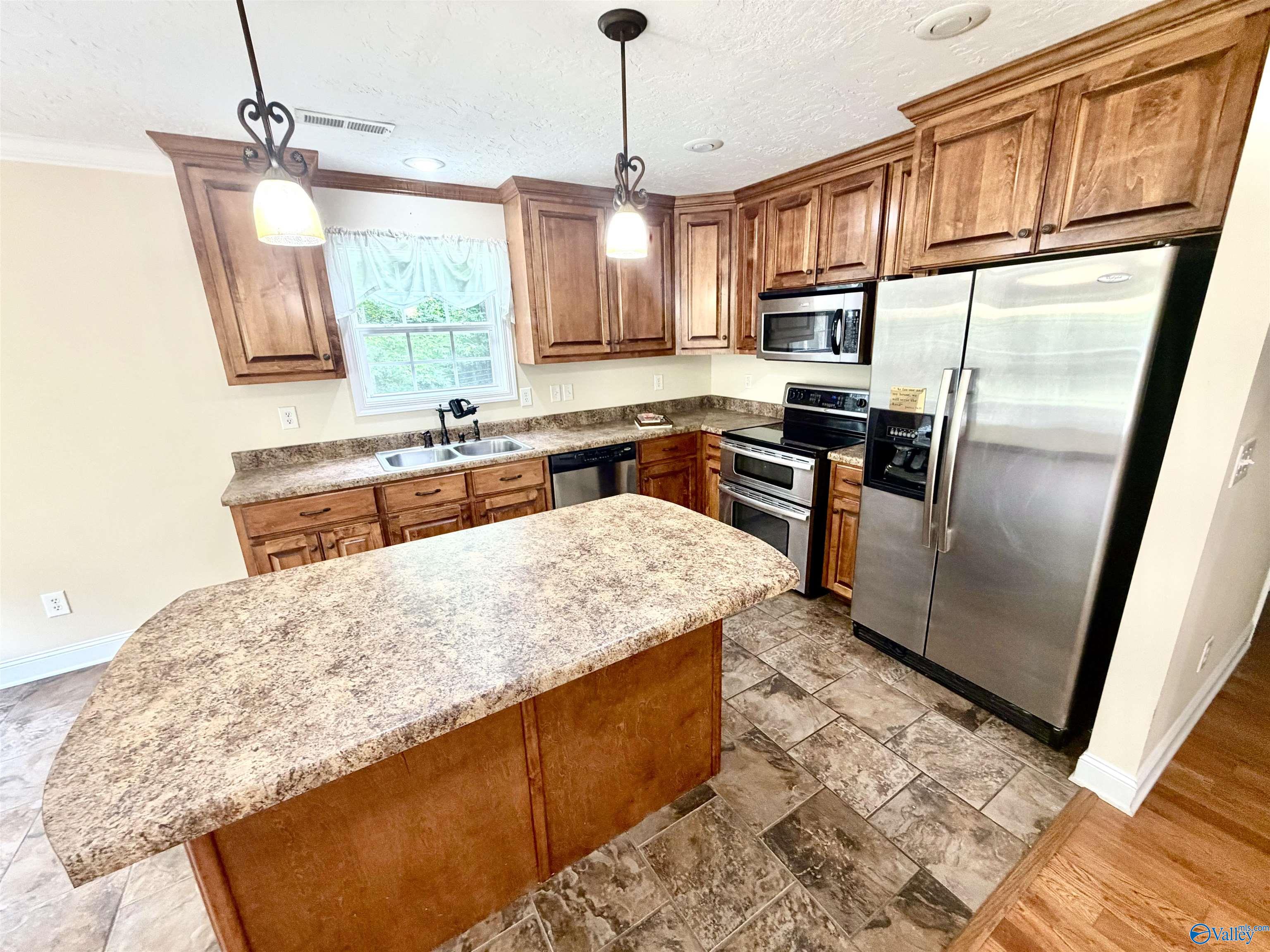 270 Crosley Lane