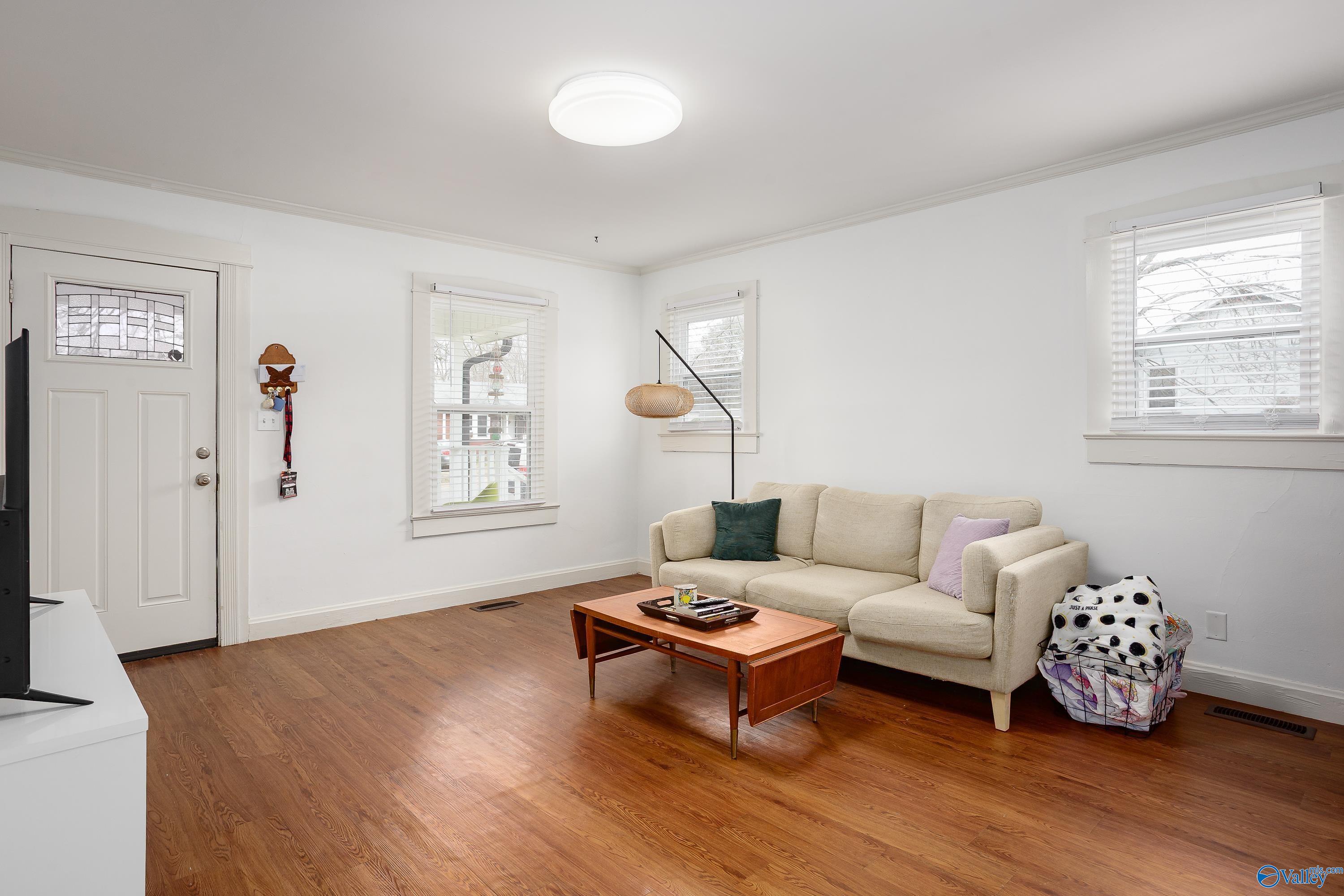 220 Foy Avenue, Florence, Alabama image 3